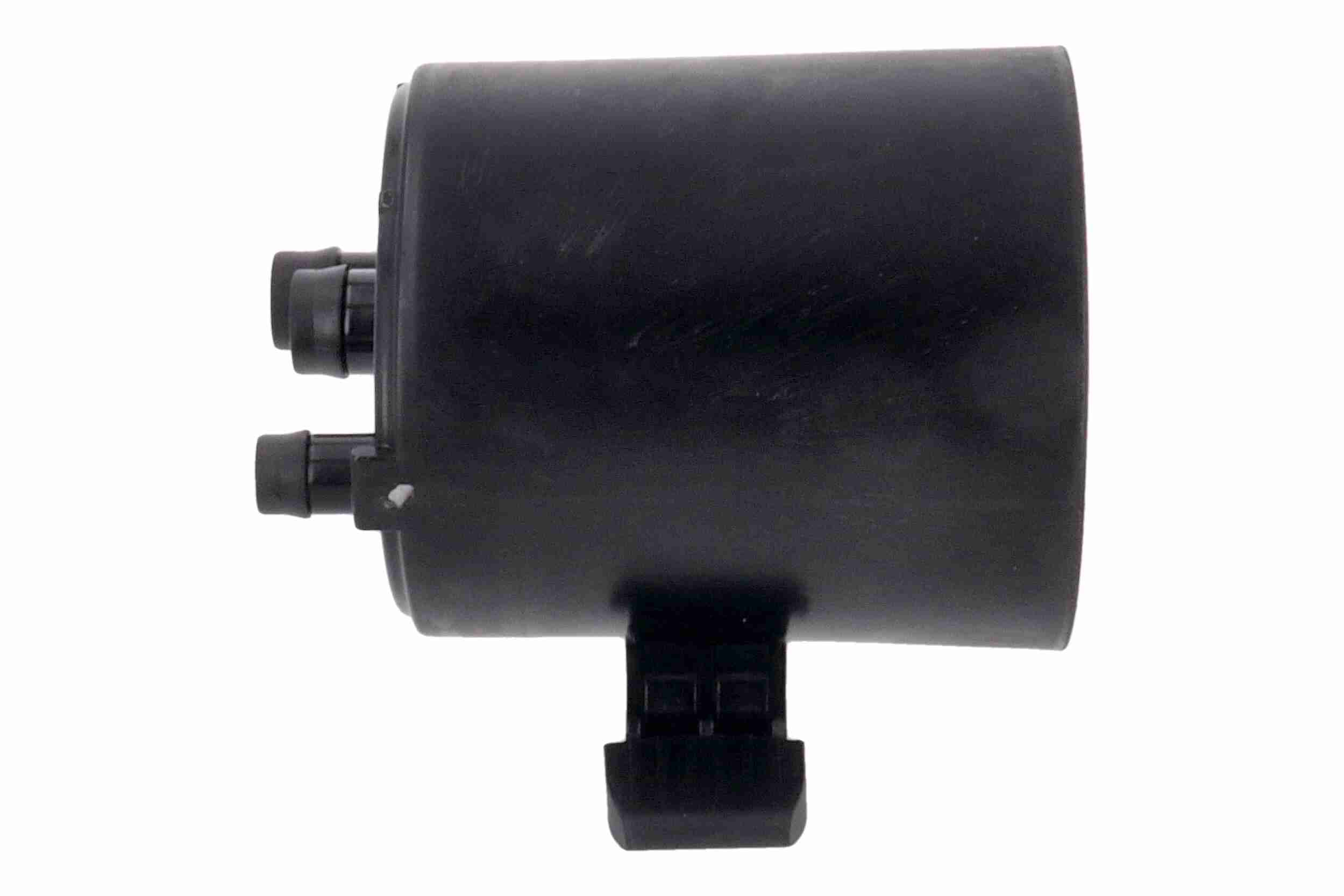 Vaico Actief koolstoffilter, tank ontluchting V20-4685