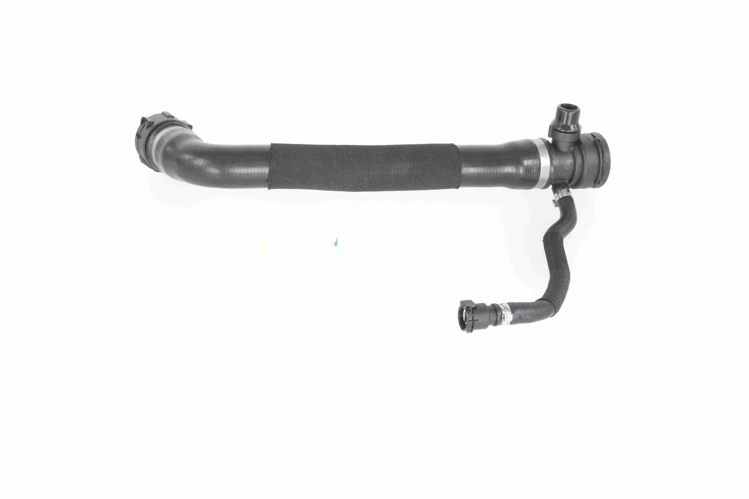 Vaico Radiateurslang V20-4686