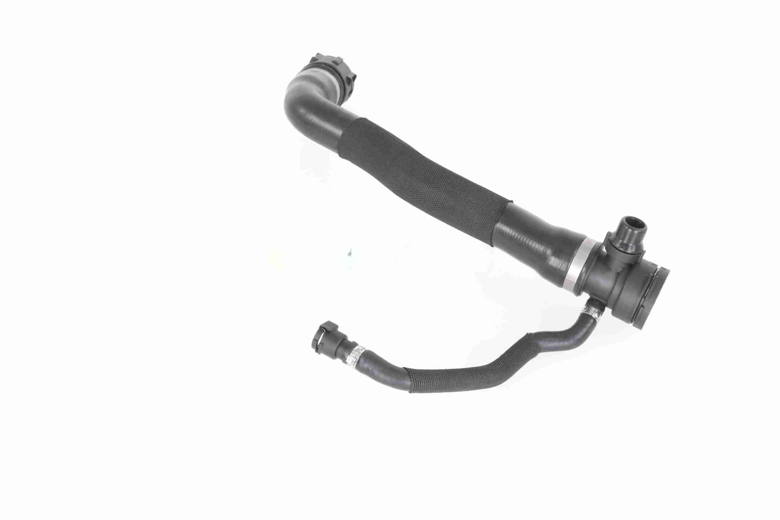 Vaico Radiateurslang V20-4686