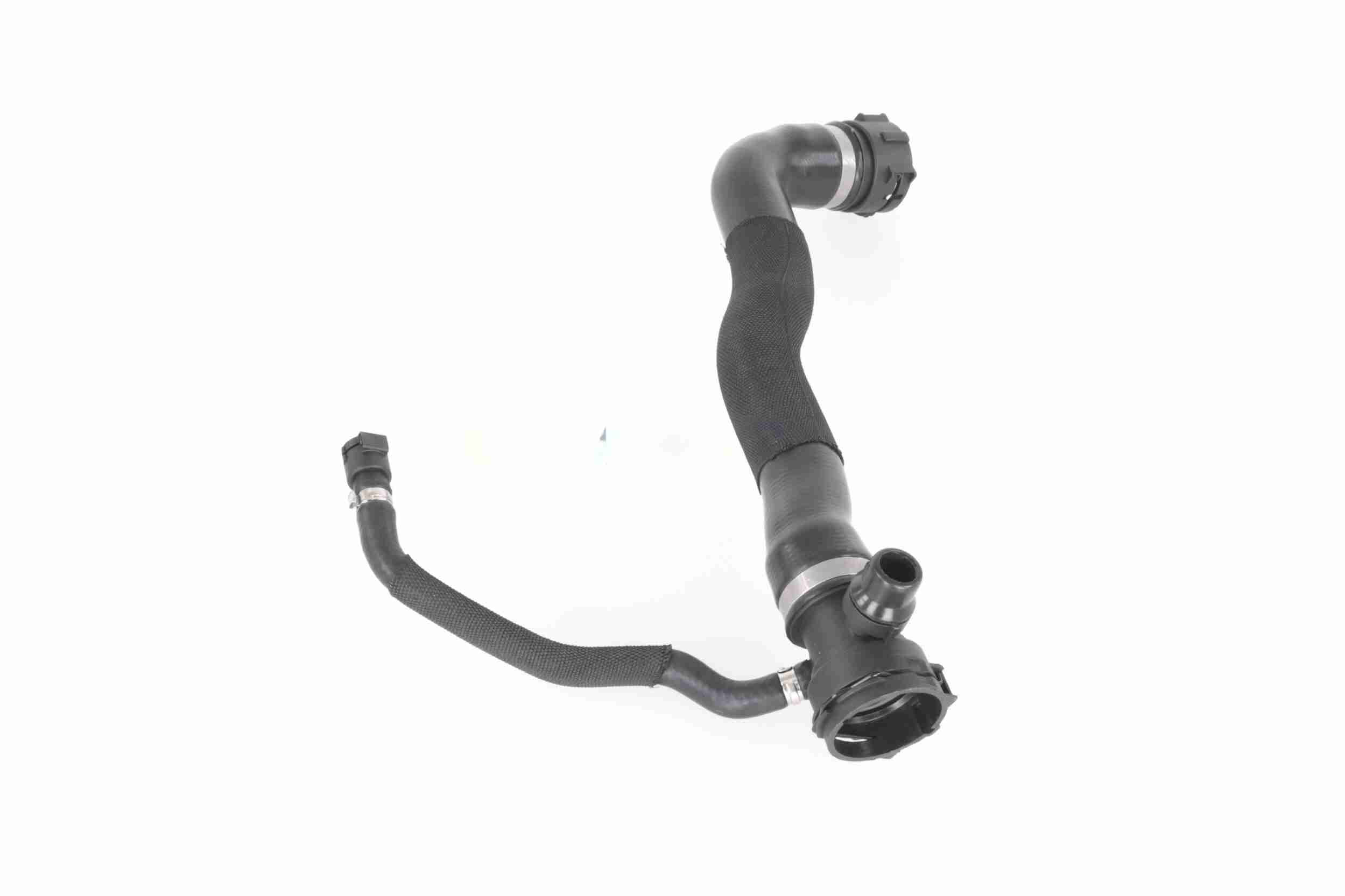 Vaico Radiateurslang V20-4686