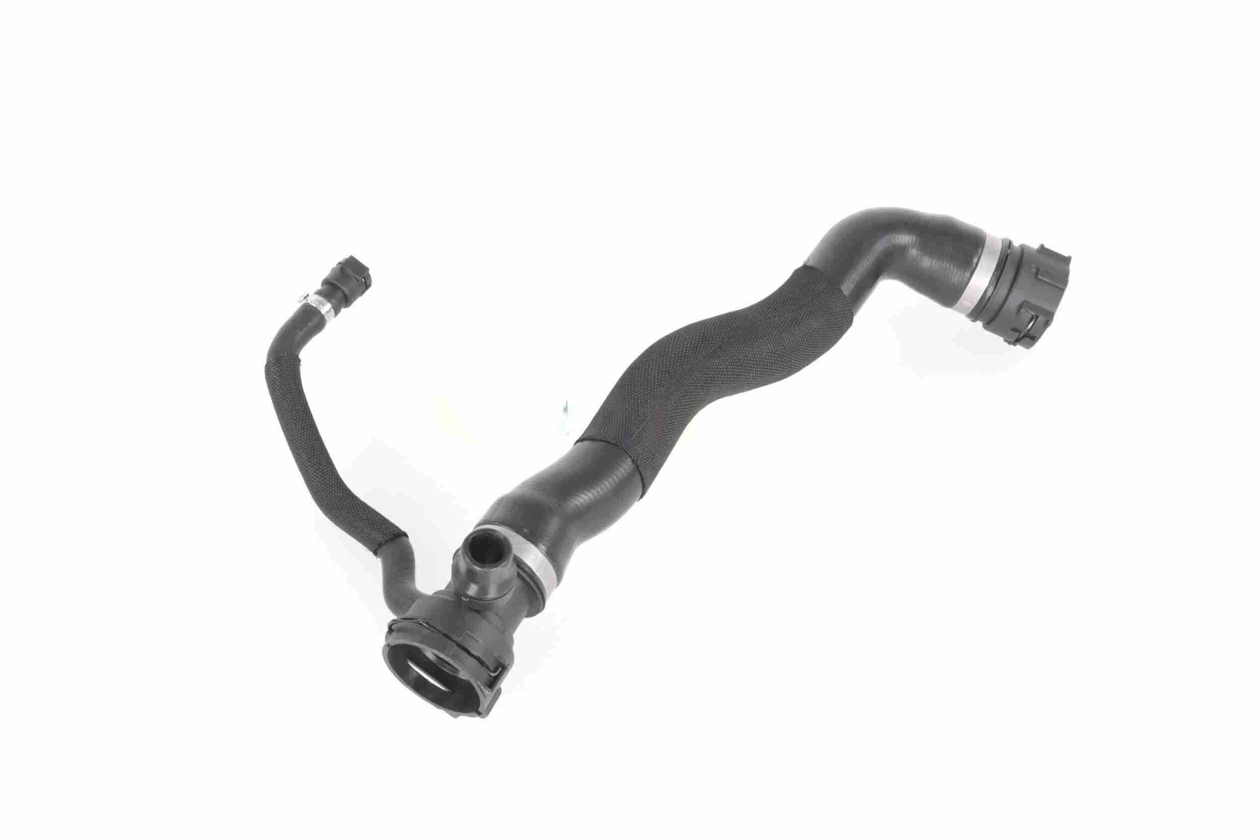 Vaico Radiateurslang V20-4686