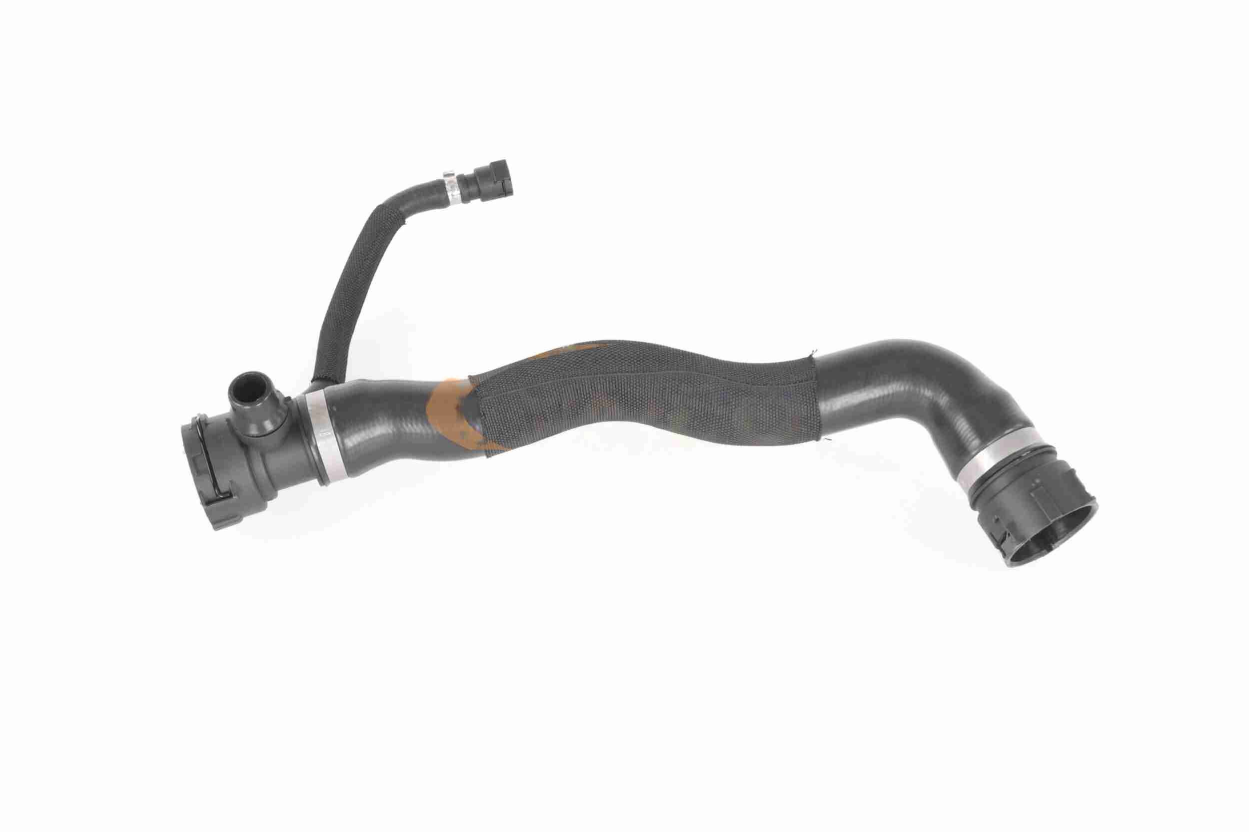 Vaico Radiateurslang V20-4686