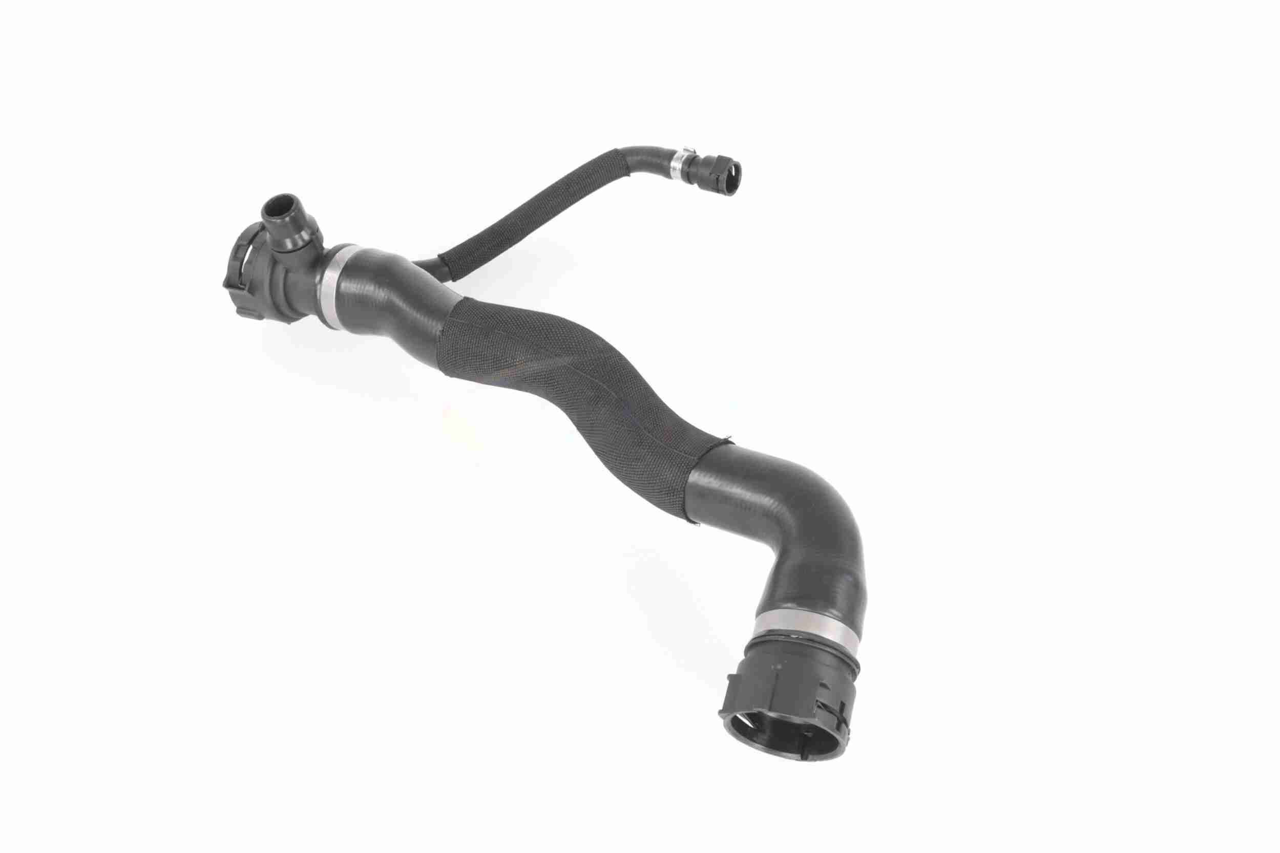 Vaico Radiateurslang V20-4686