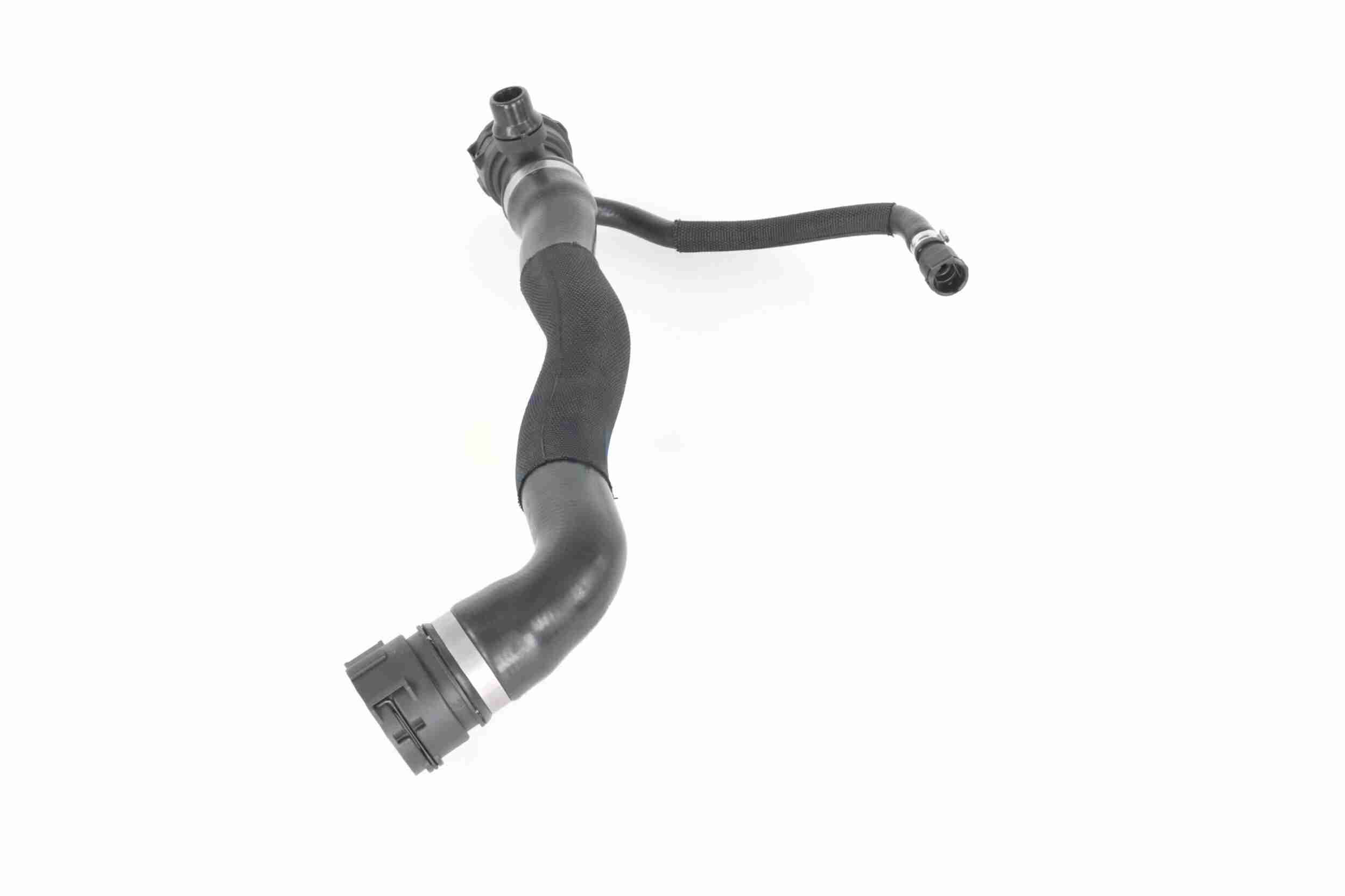 Vaico Radiateurslang V20-4686