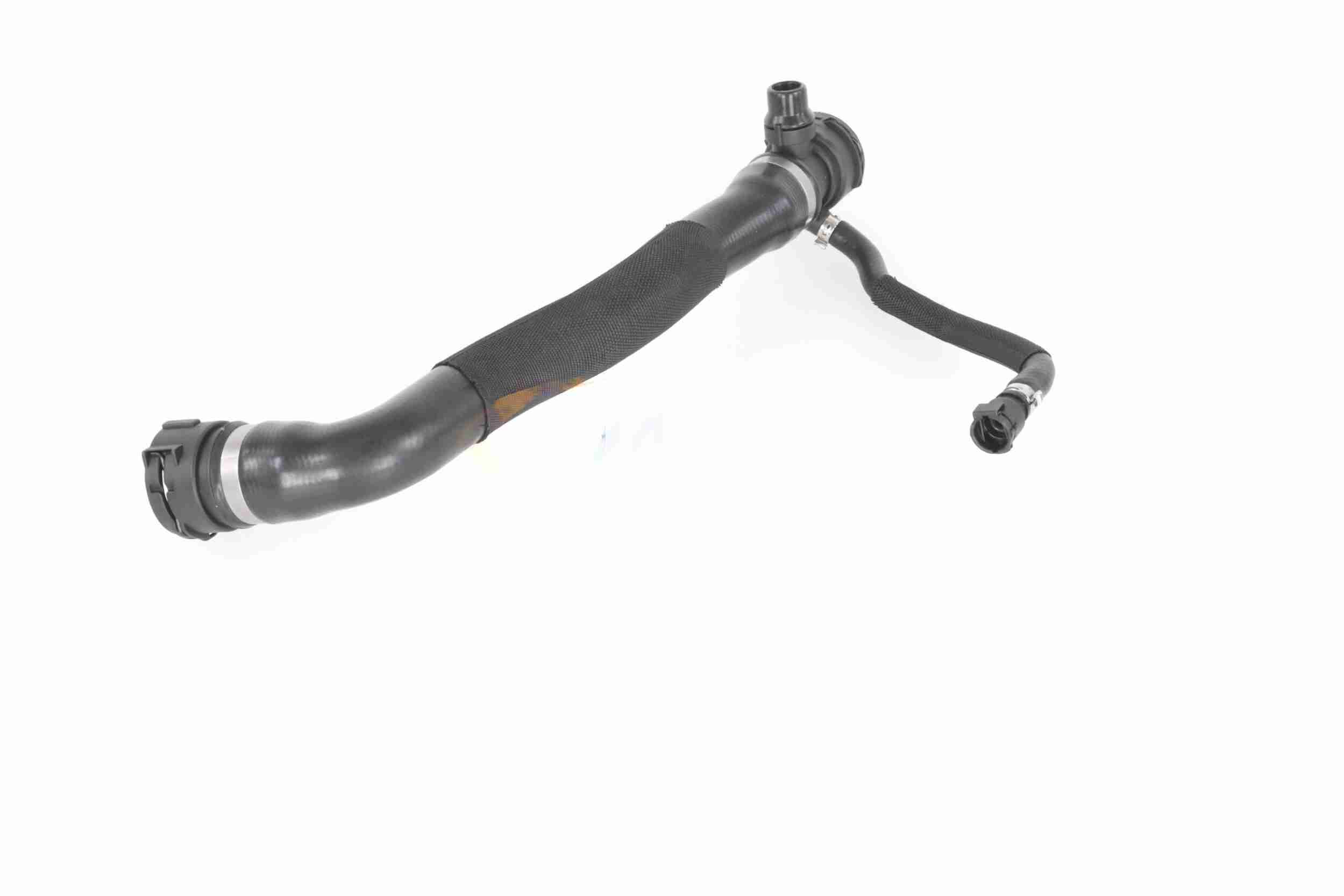 Vaico Radiateurslang V20-4686