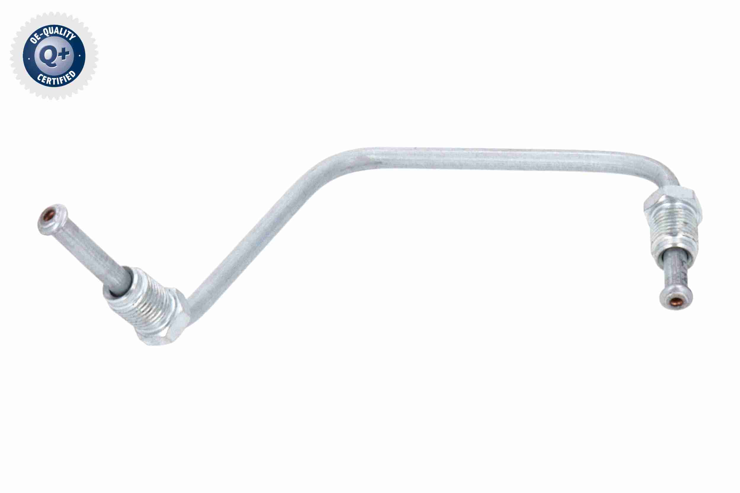 Vaico Remleiding V20-4687