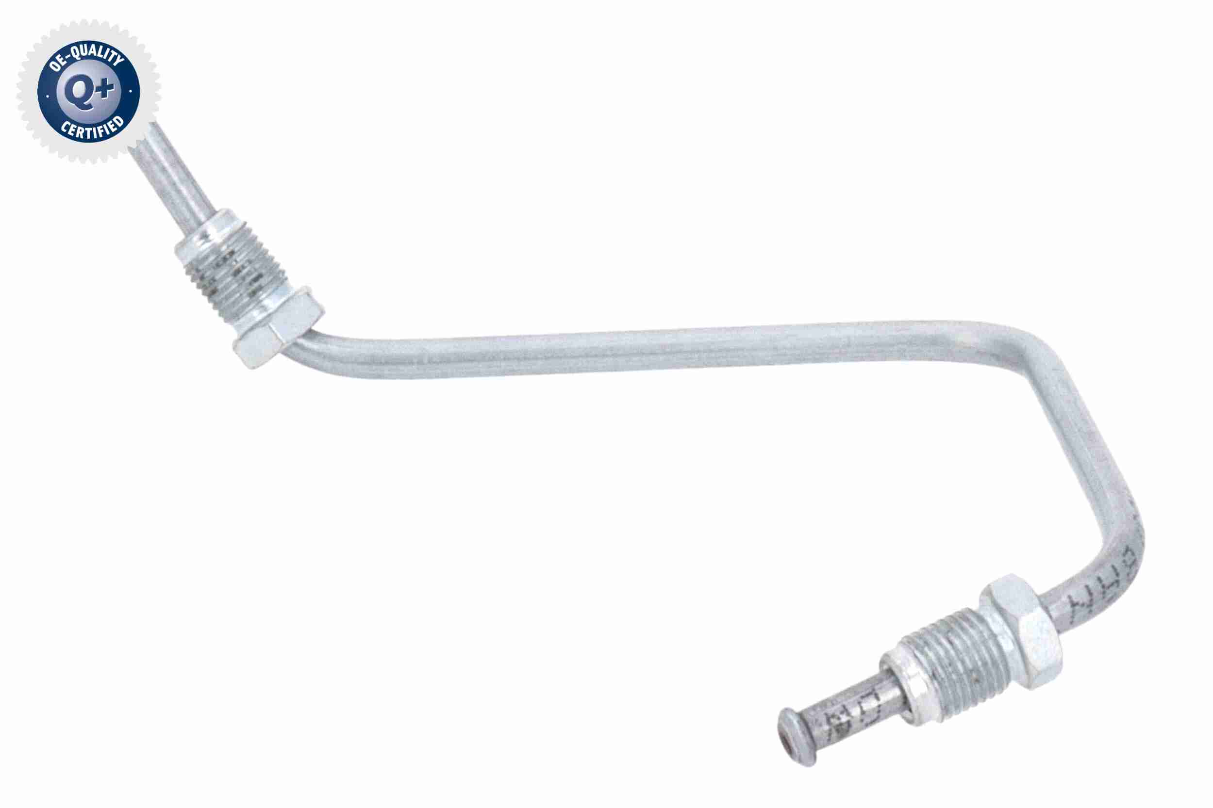 Vaico Remleiding V20-4687