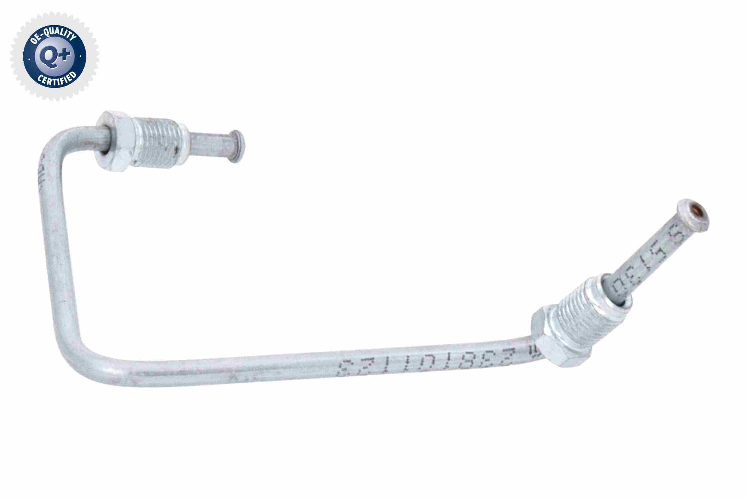 Vaico Remleiding V20-4687