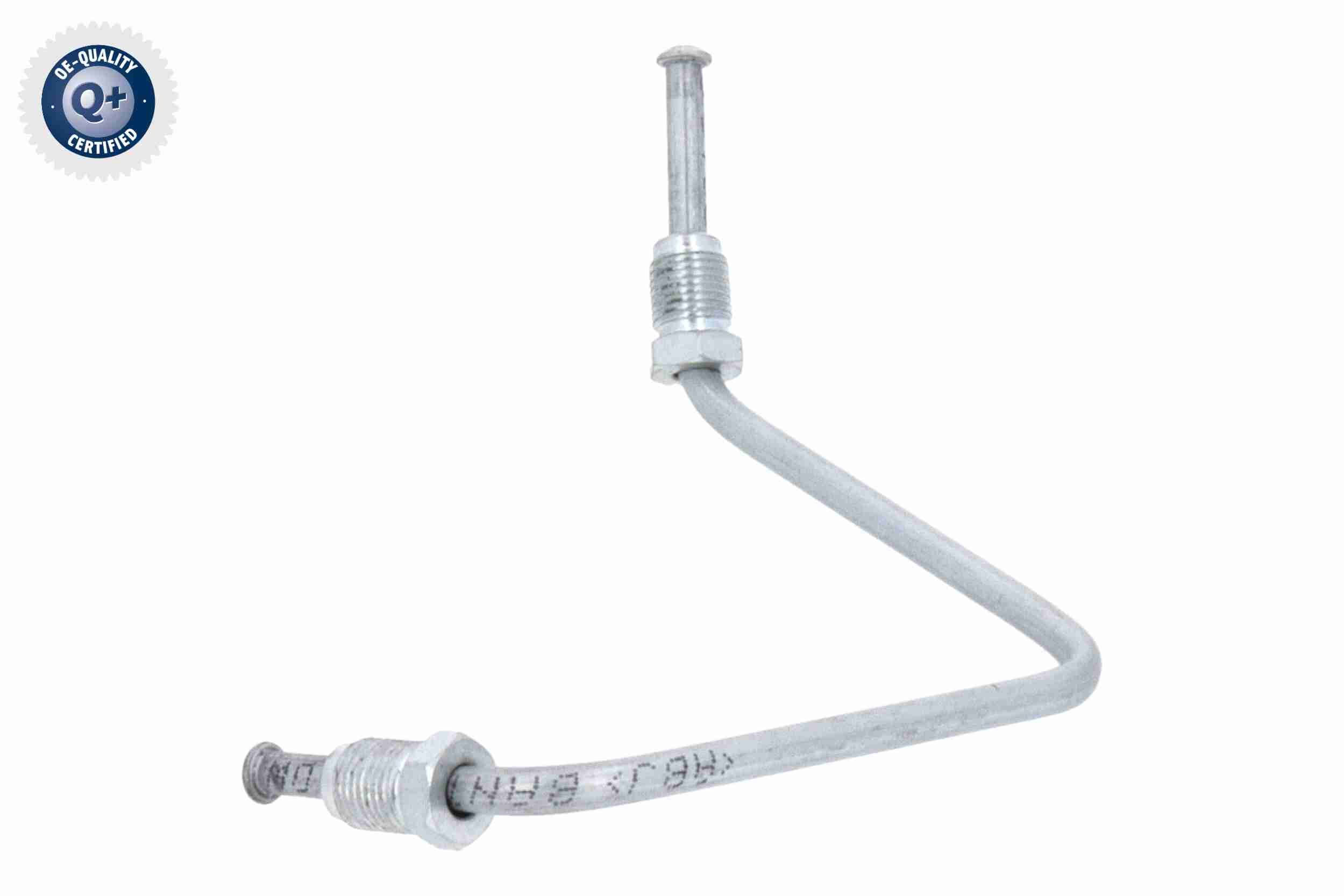 Vaico Remleiding V20-4687