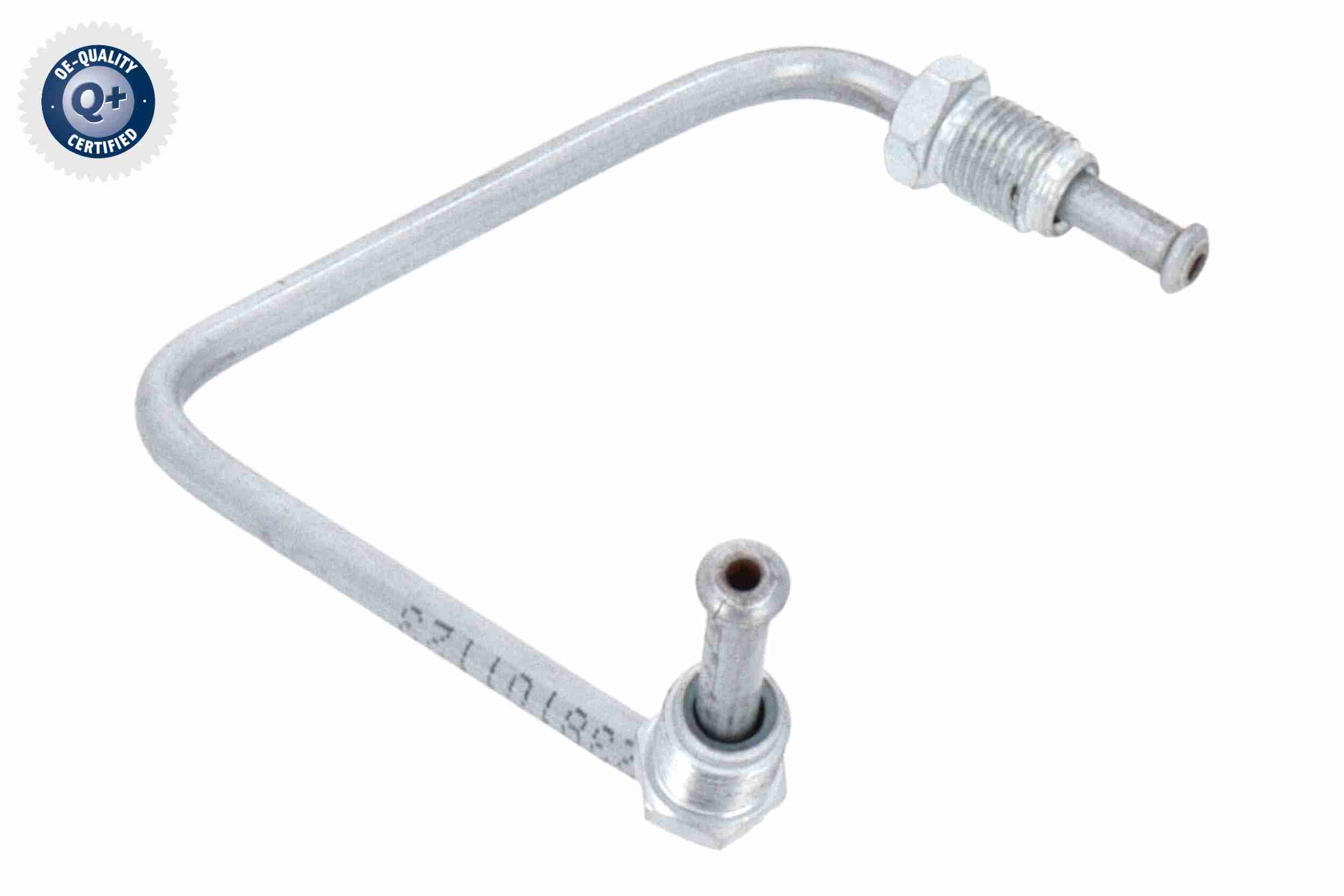 Vaico Remleiding V20-4687