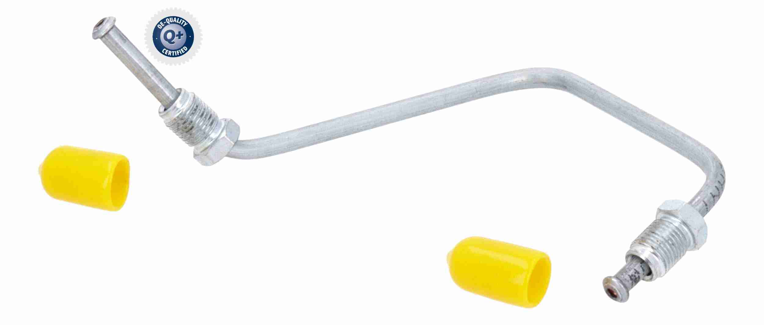 Vaico Remleiding V20-4687