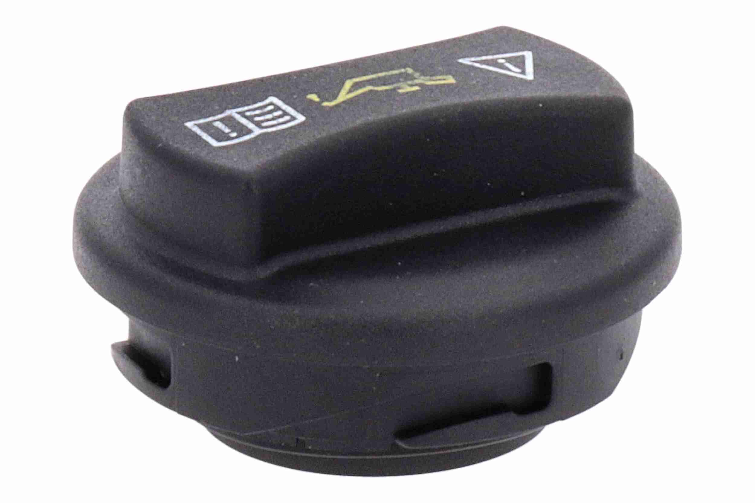 Vaico Olievuldop V20-4688