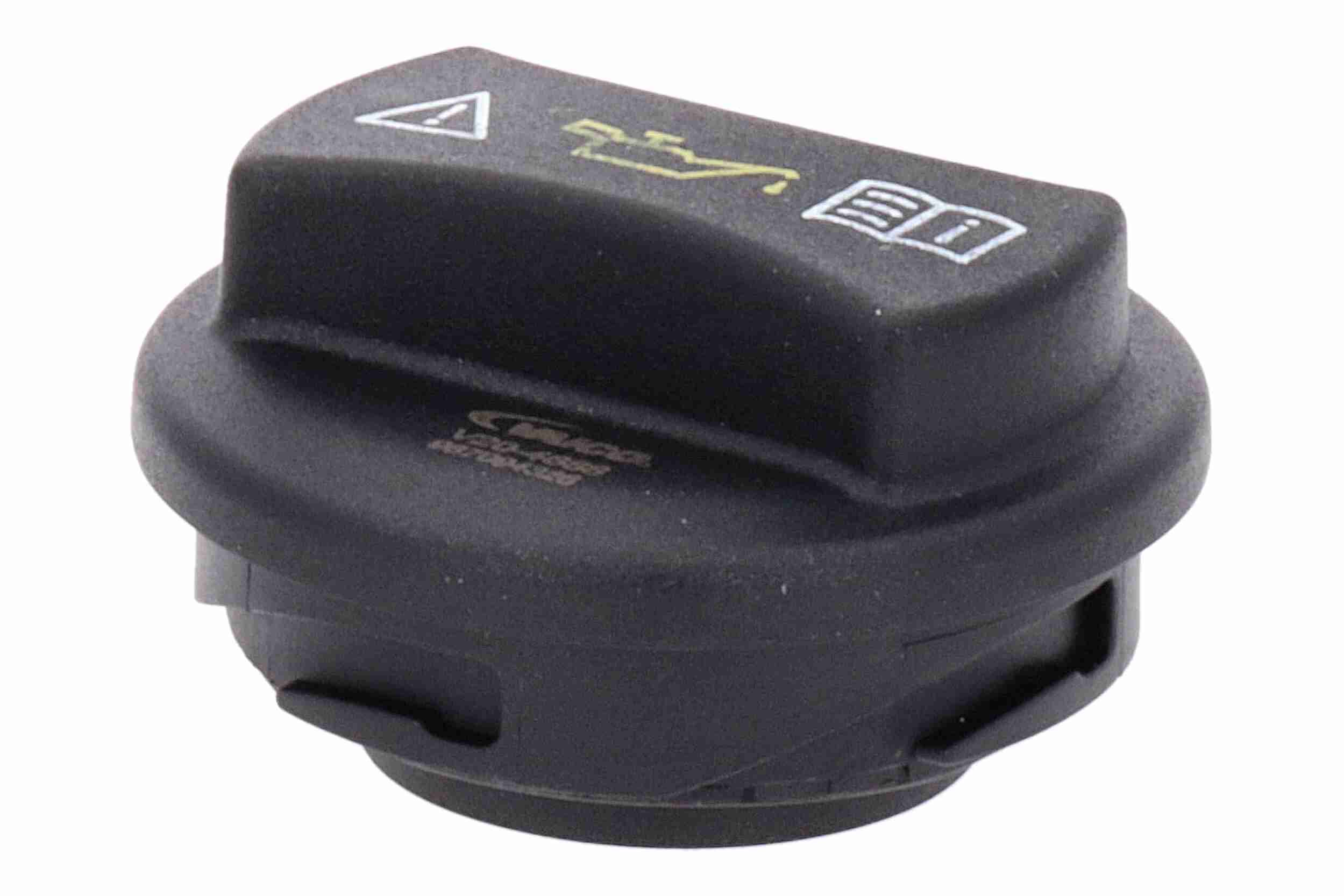 Vaico Olievuldop V20-4688