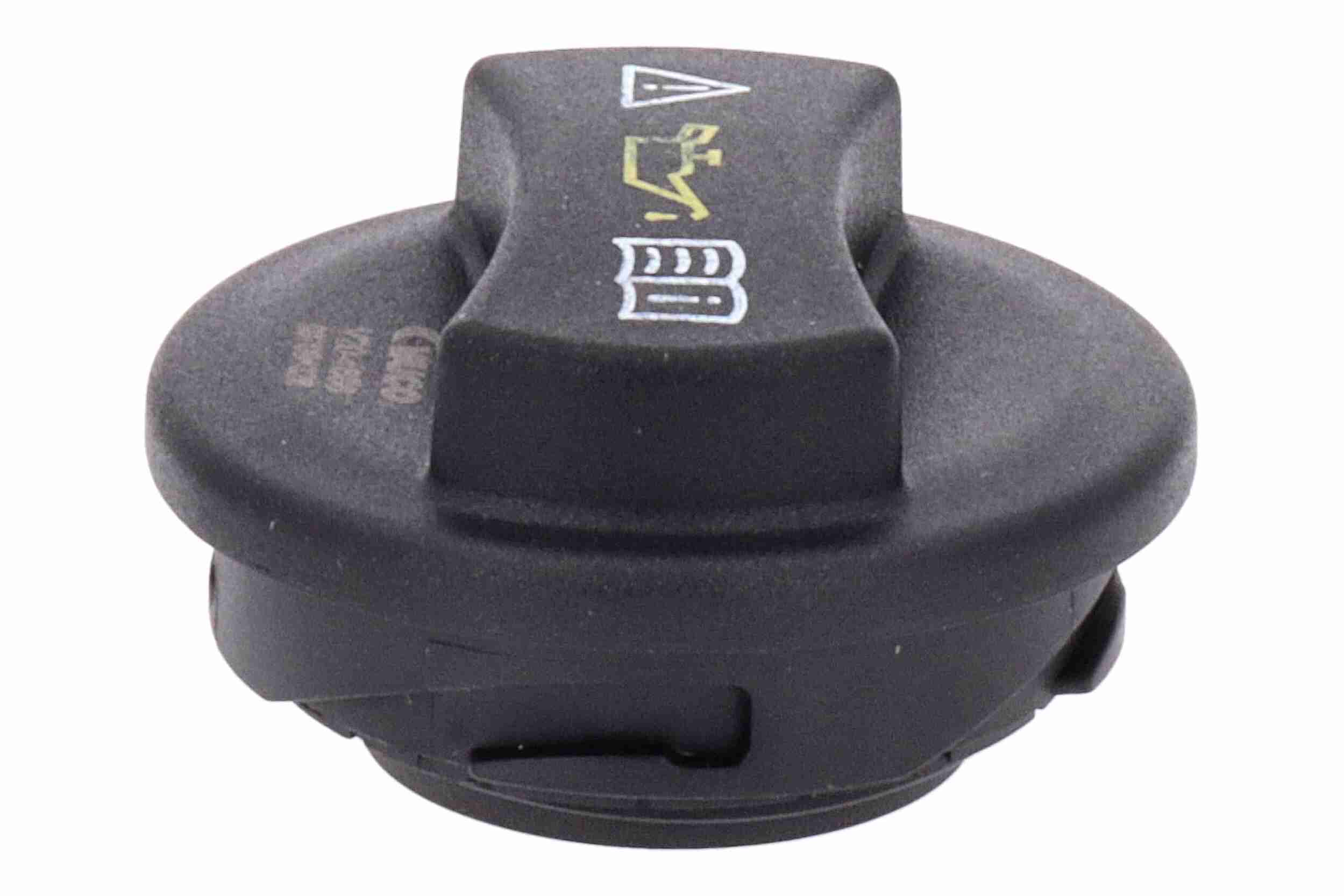 Vaico Olievuldop V20-4688