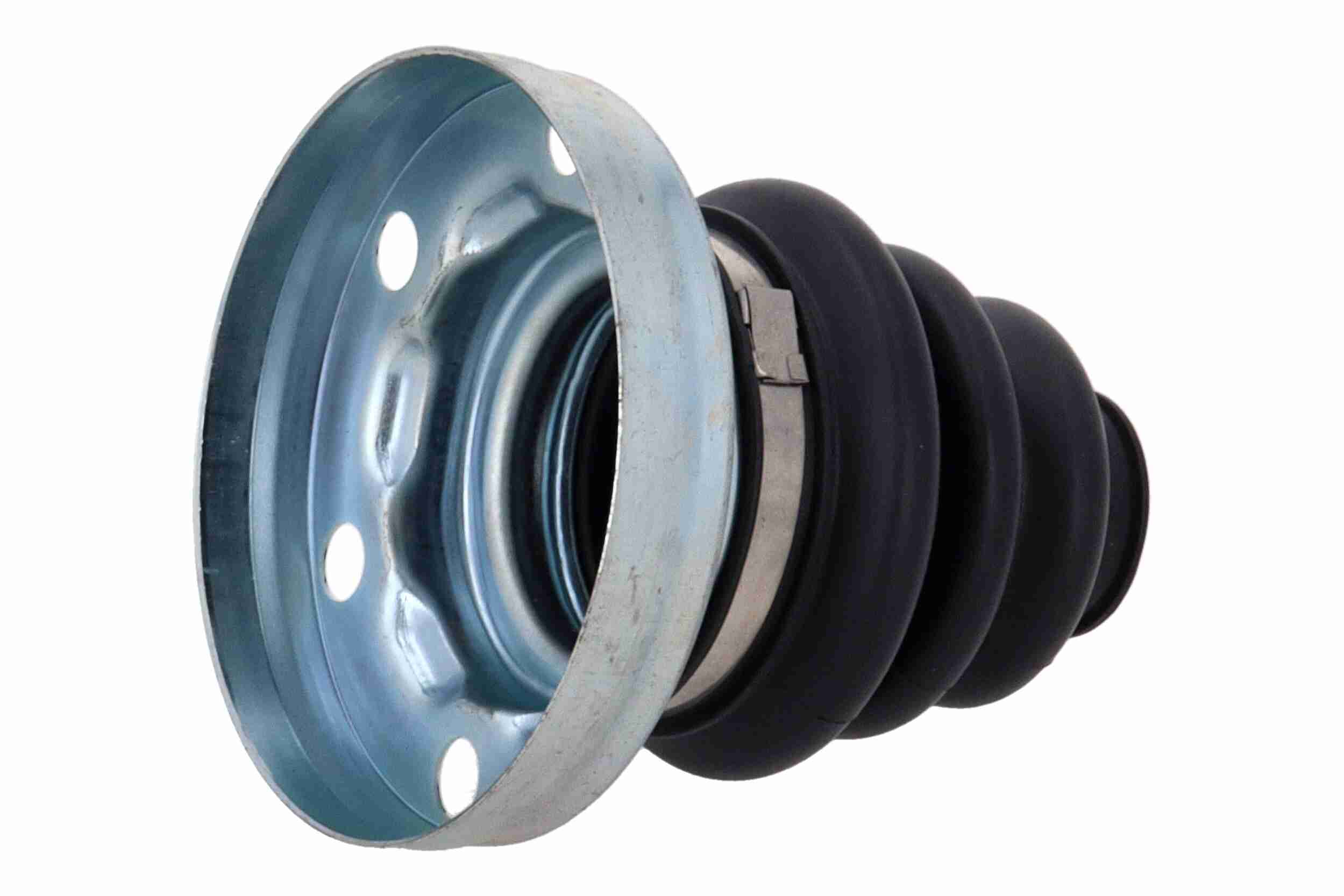 Vaico Aandrijfashoes V20-4689