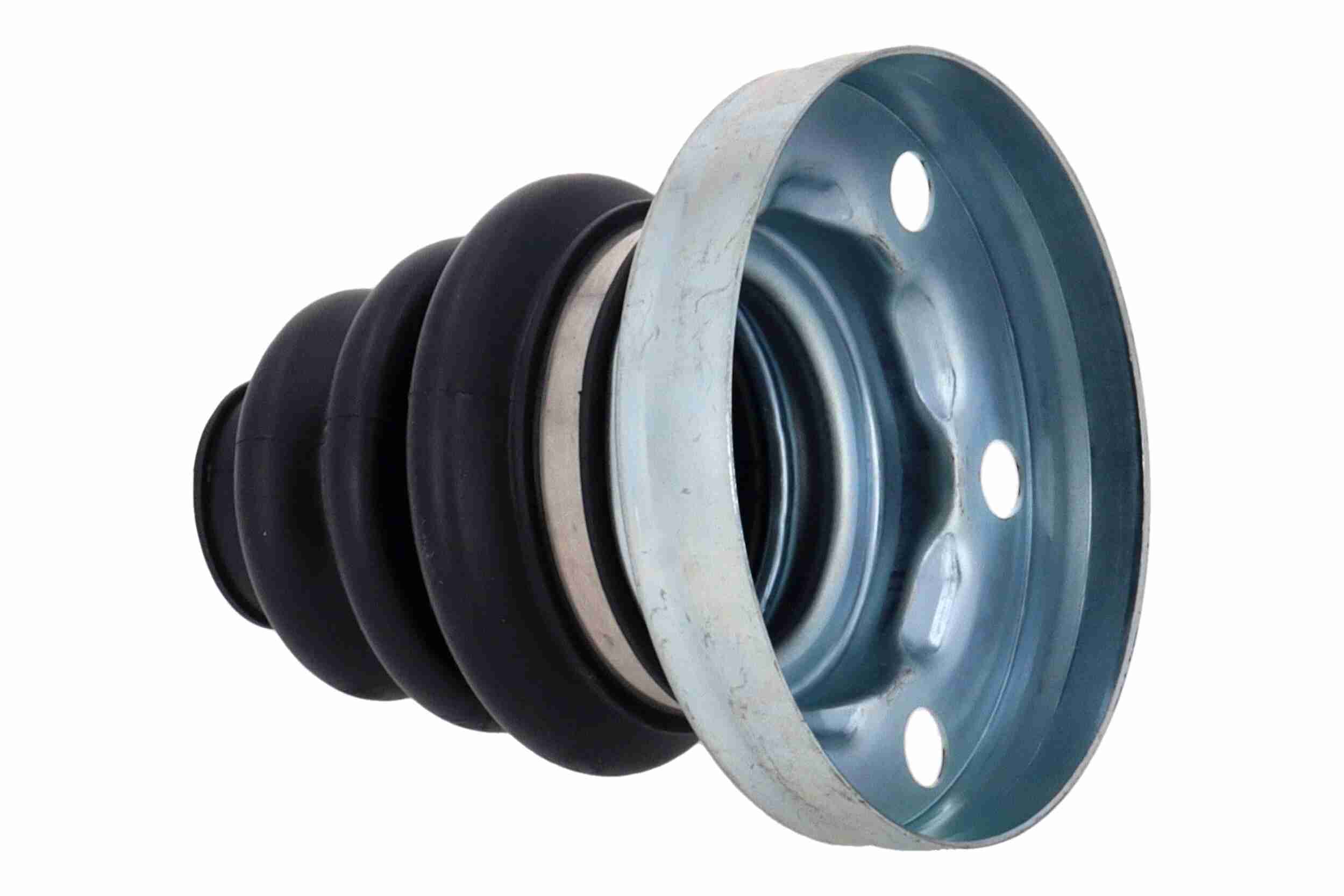 Vaico Aandrijfashoes V20-4689