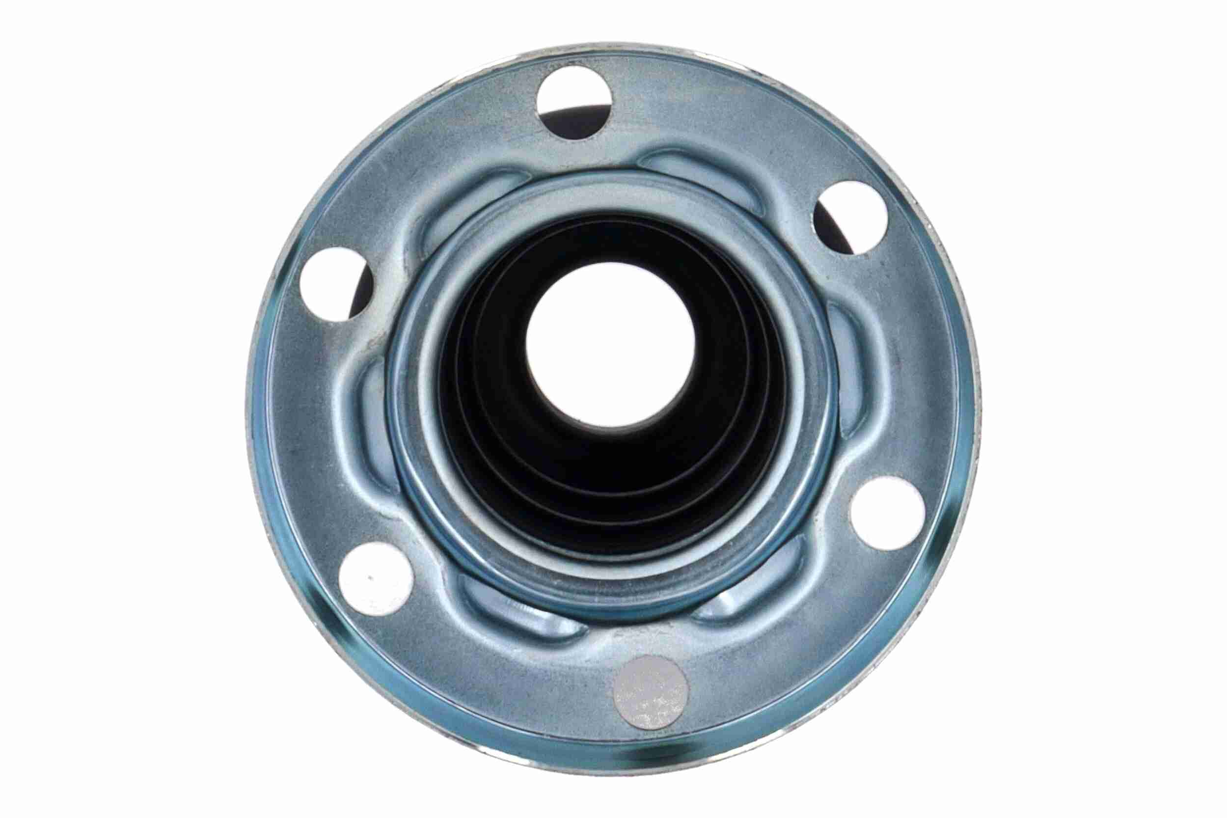 Vaico Aandrijfashoes V20-4689