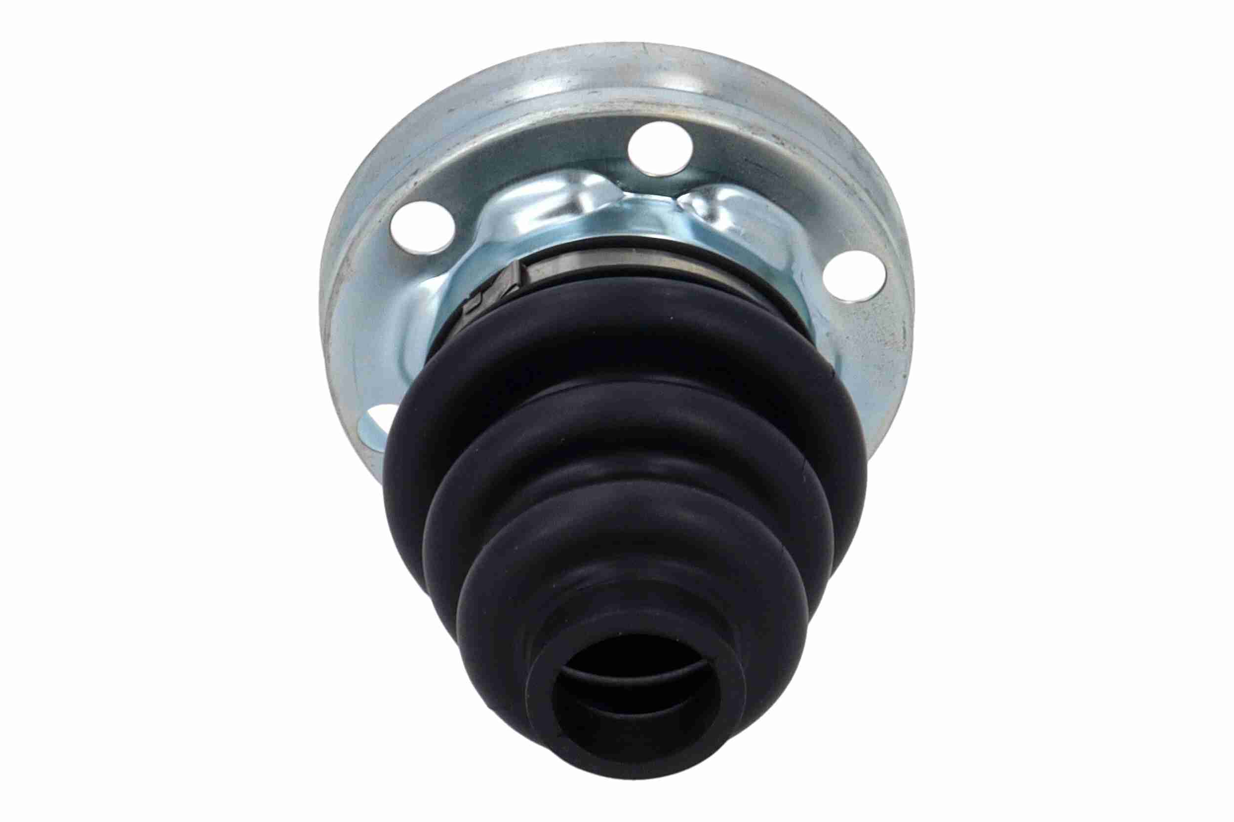 Vaico Aandrijfashoes V20-4689