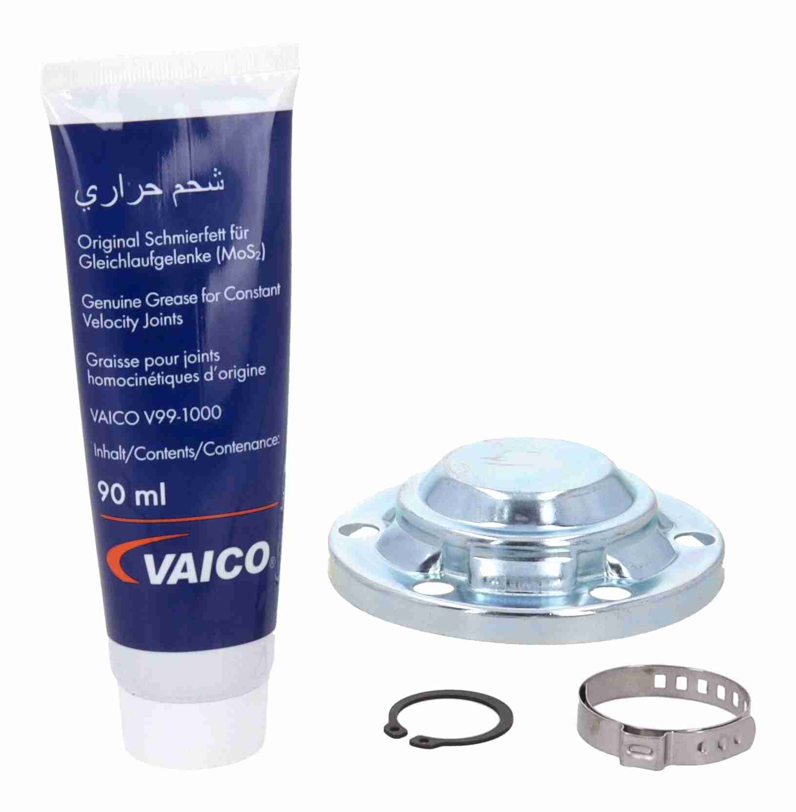 Vaico Aandrijfashoes V20-4689