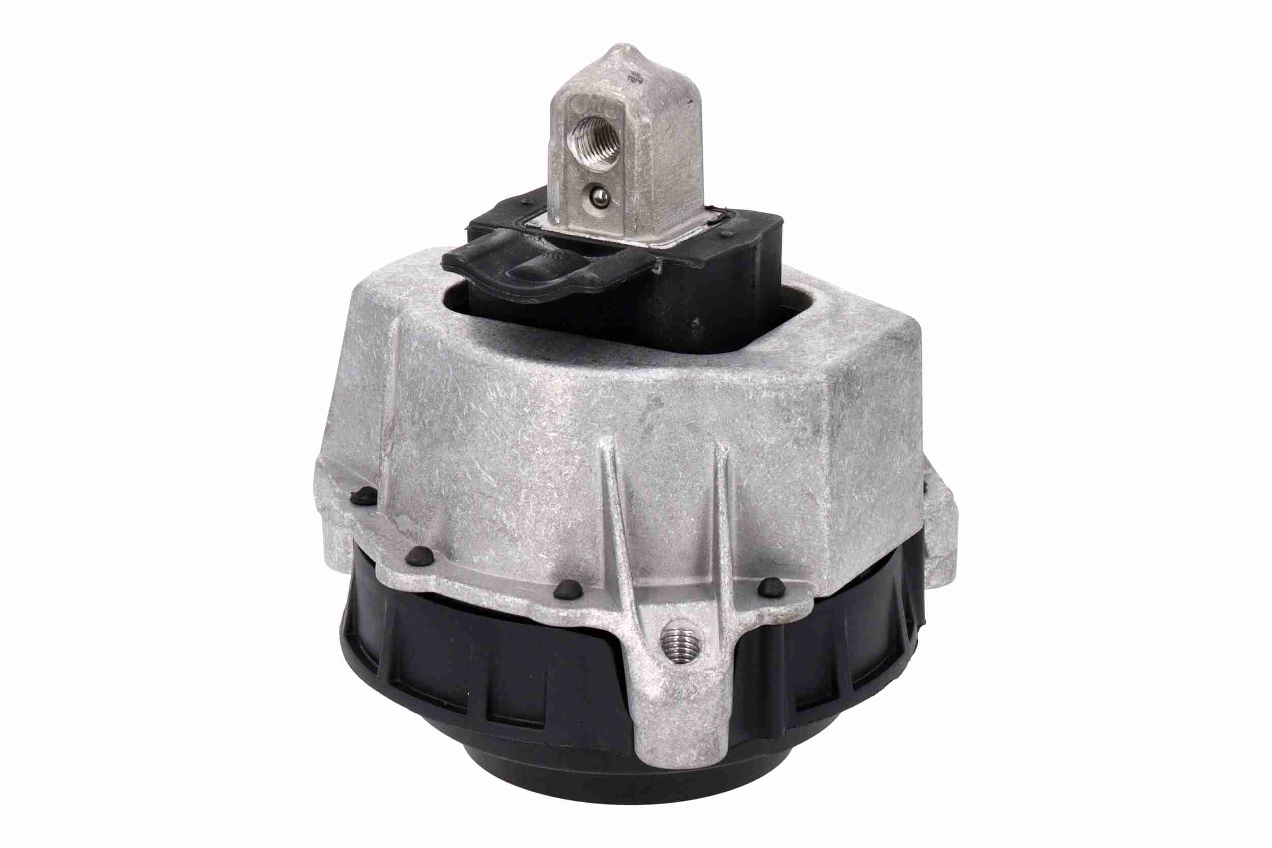 Vaico Aslichaam-/motorsteunlager V20-4690