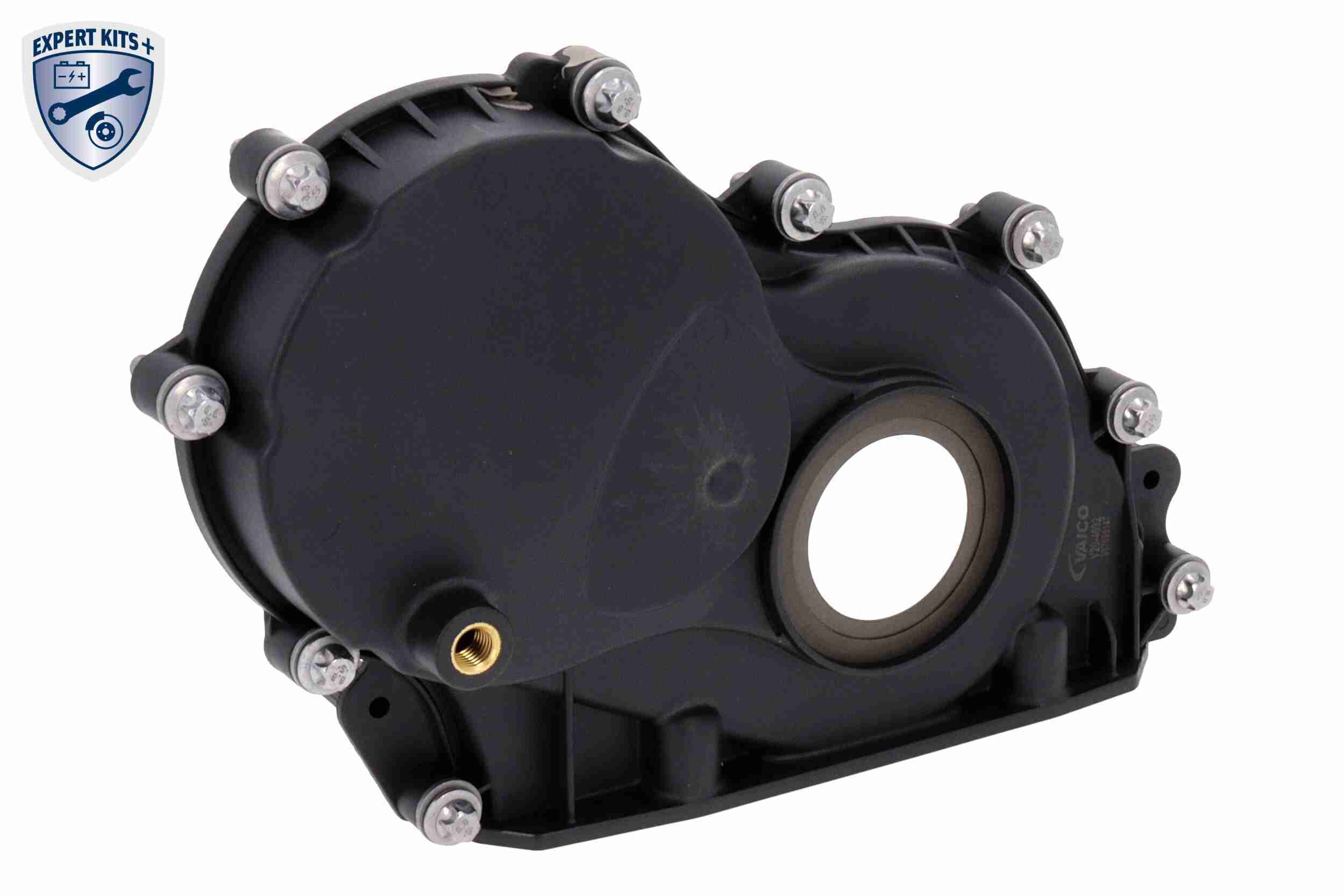 Vaico Distributiedeksel V20-4692