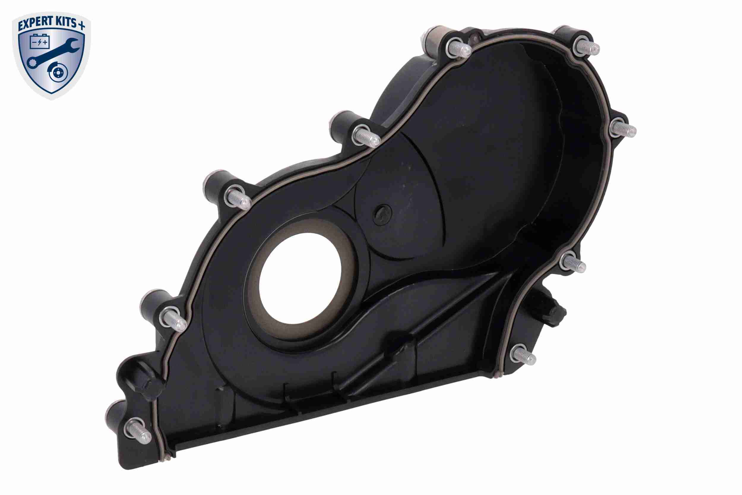 Vaico Distributiedeksel V20-4692