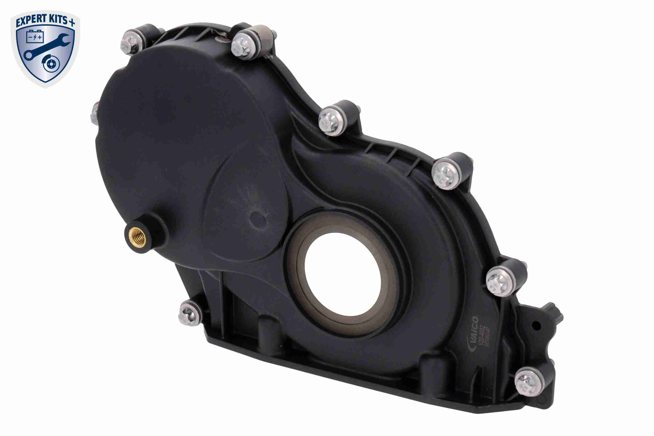 Vaico Distributiedeksel V20-4692