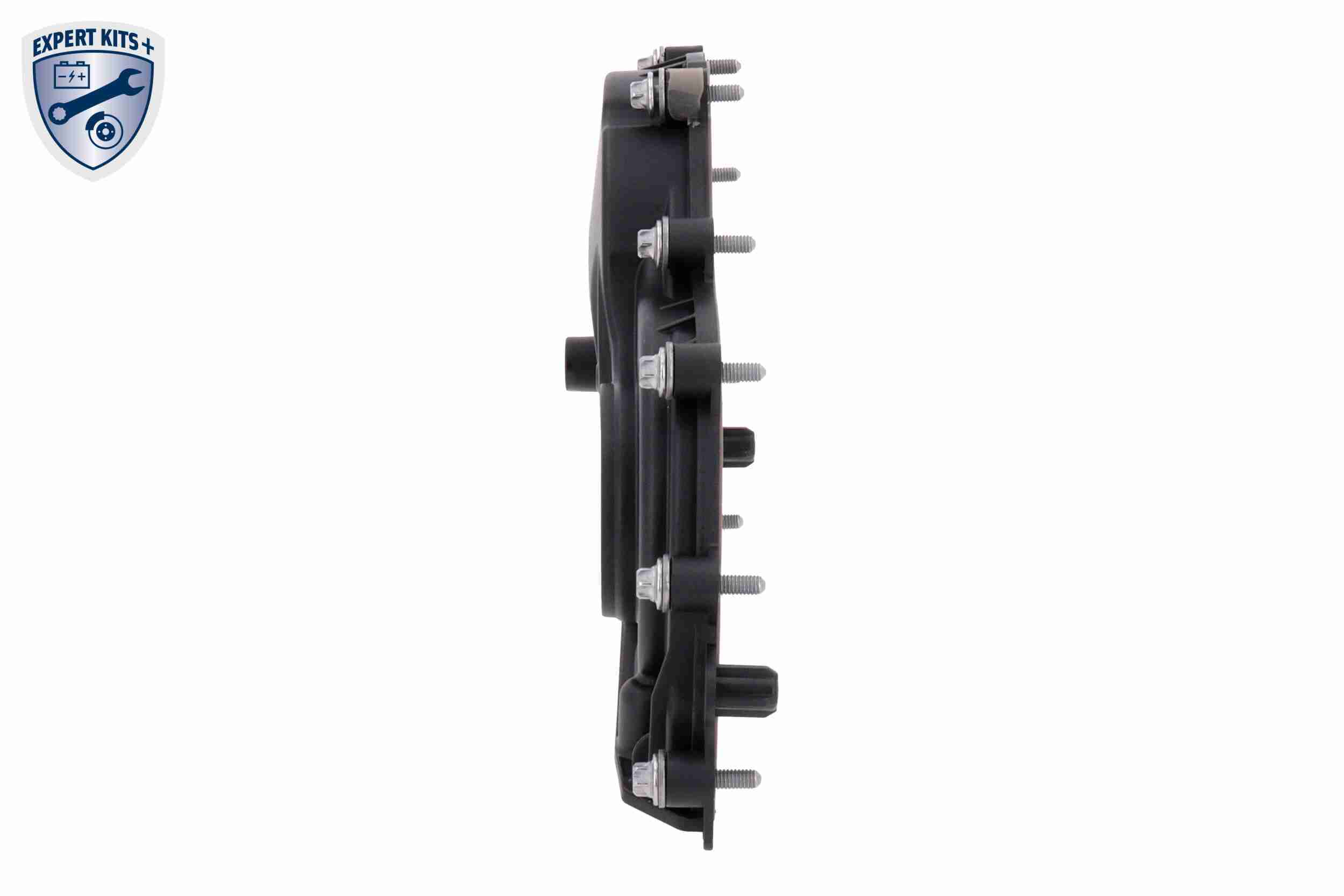 Vaico Distributiedeksel V20-4692