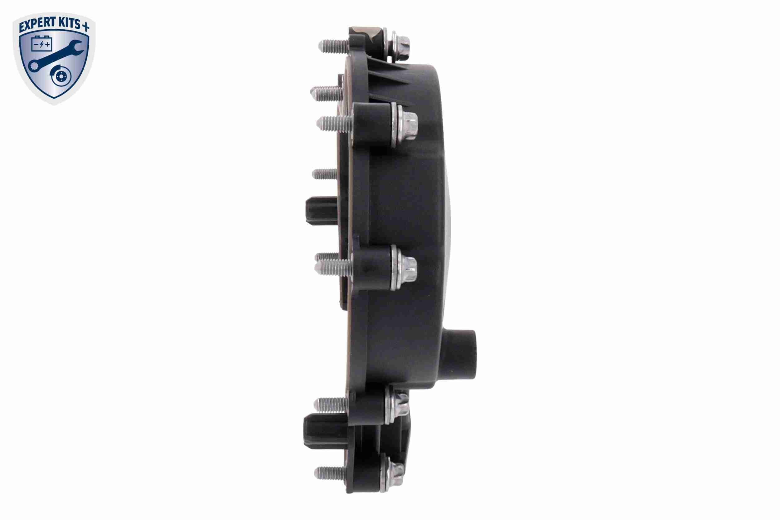 Vaico Distributiedeksel V20-4692