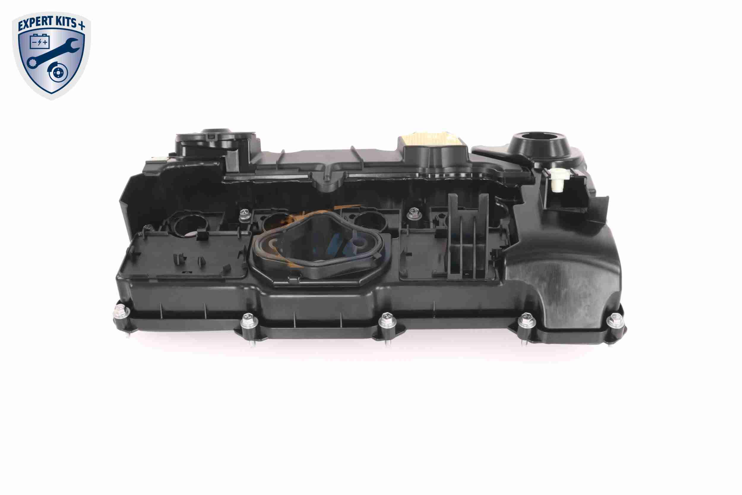 Vaico Kleppendeksel V20-4697