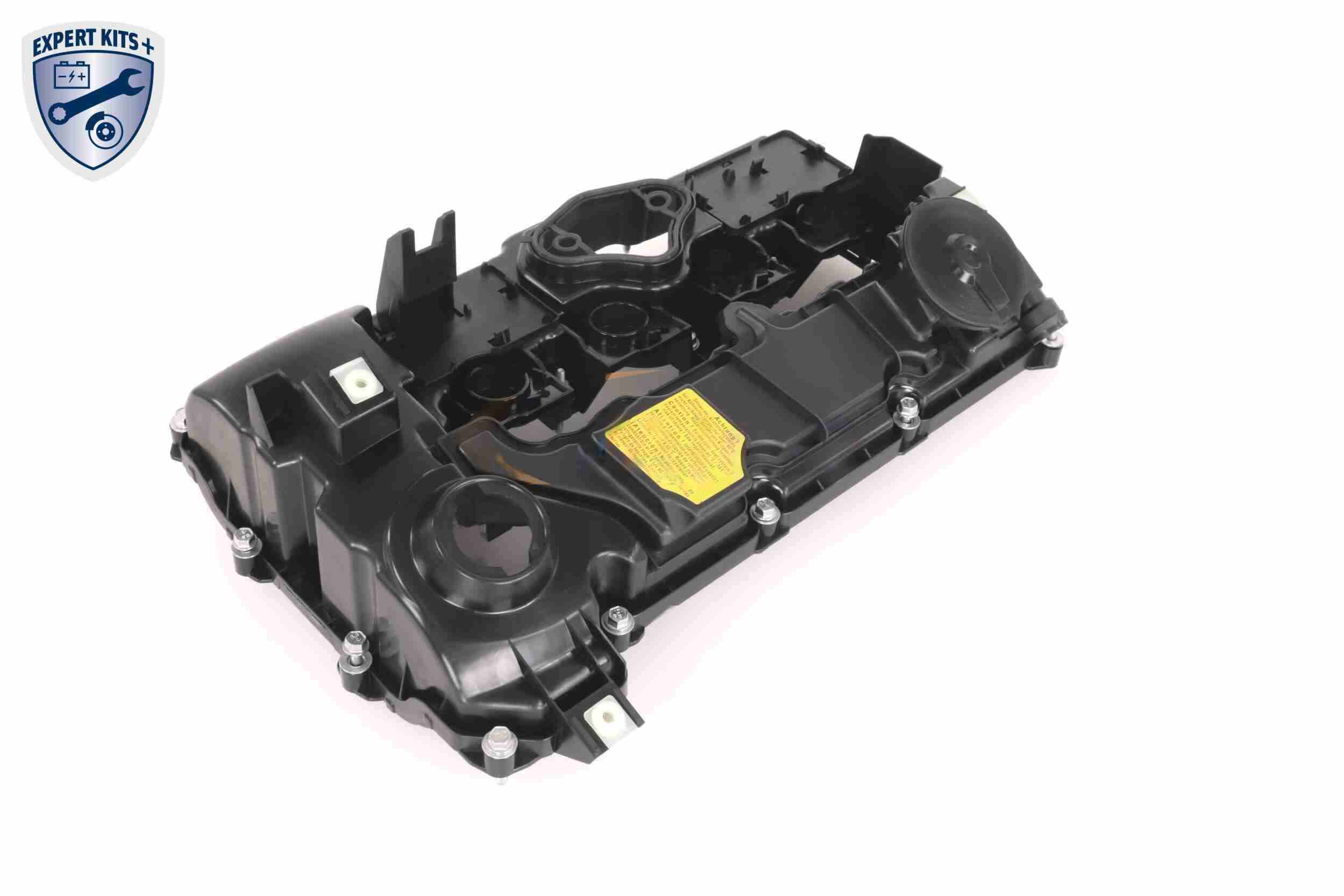 Vaico Kleppendeksel V20-4697