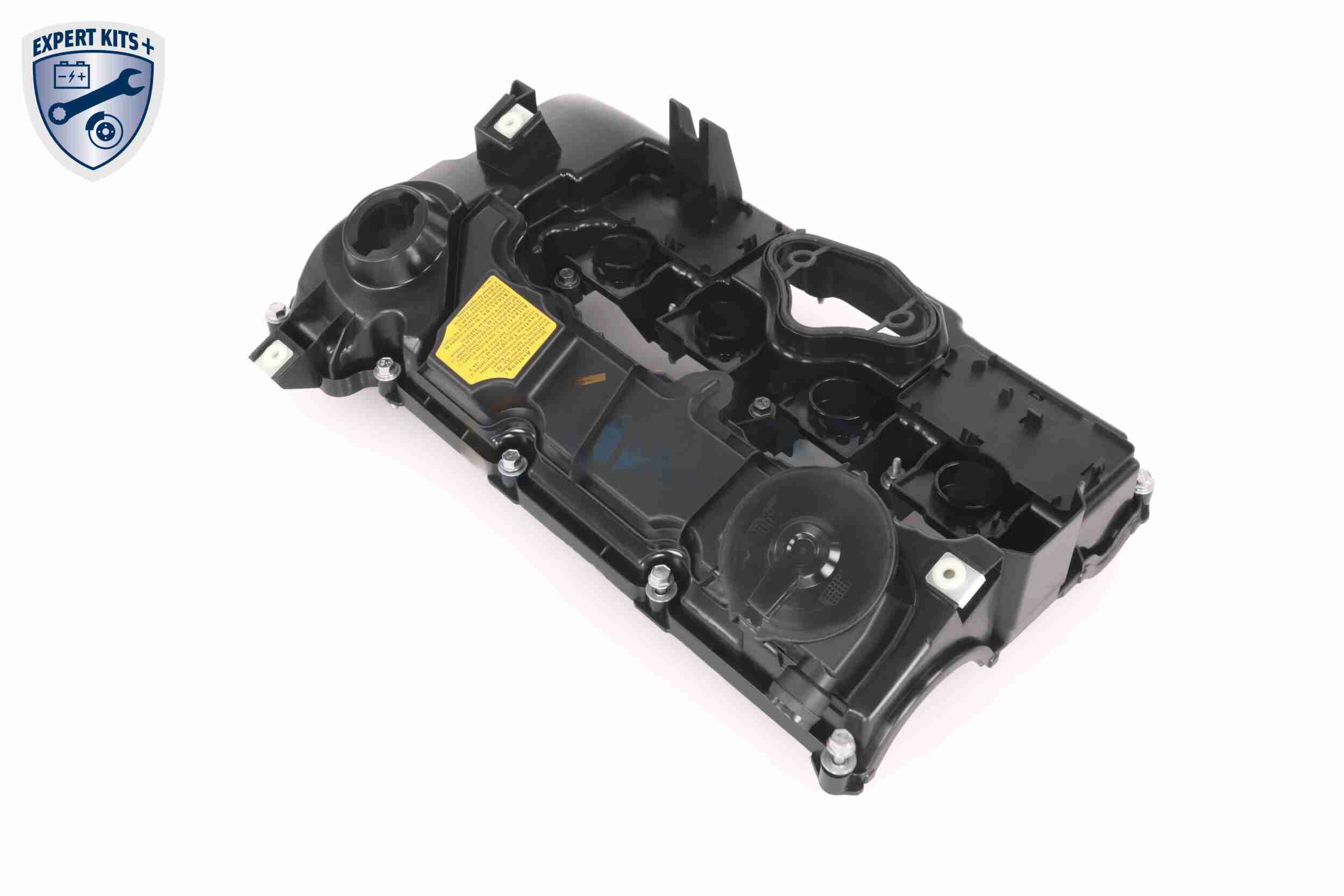 Vaico Kleppendeksel V20-4697