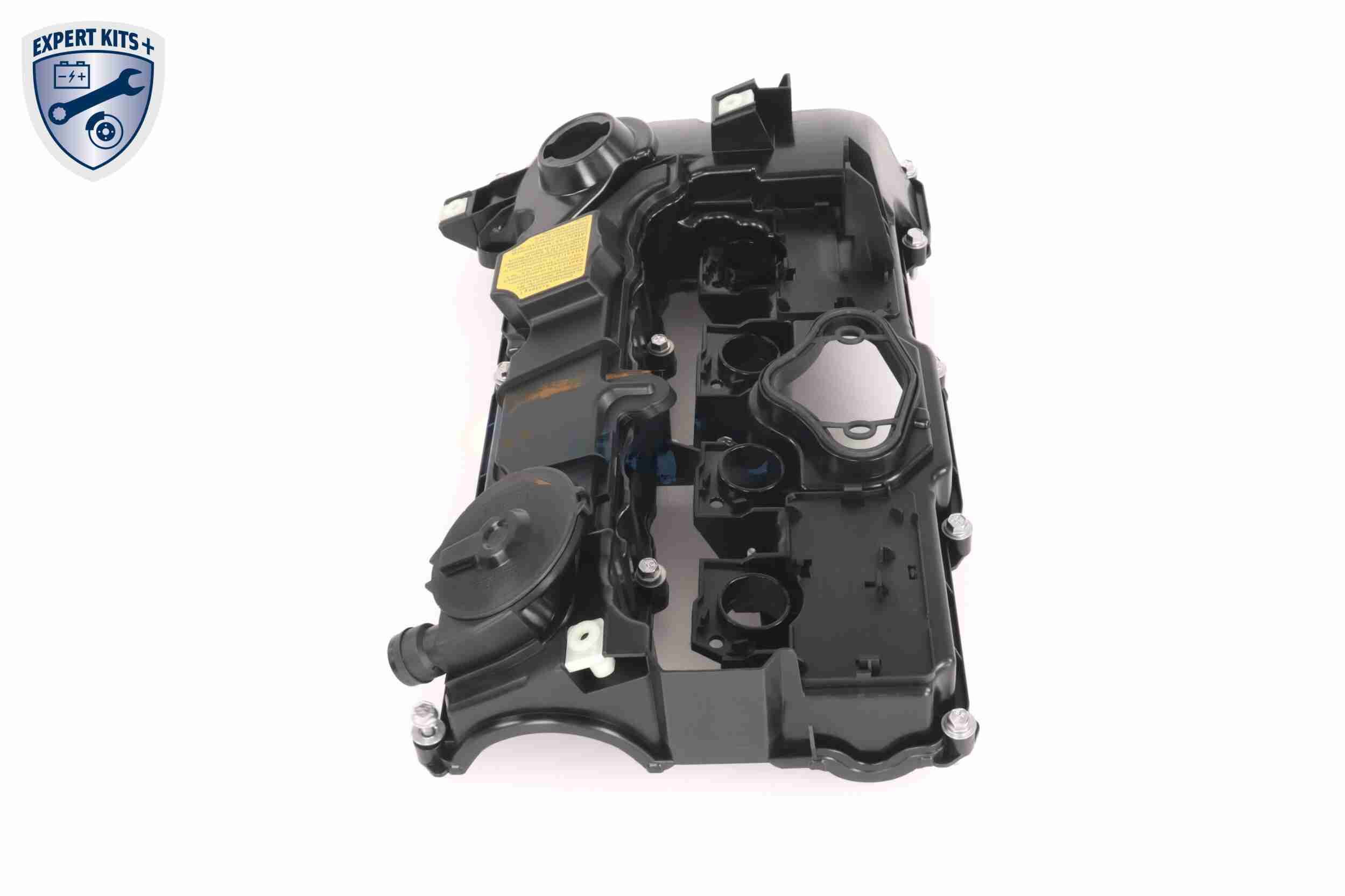 Vaico Kleppendeksel V20-4697