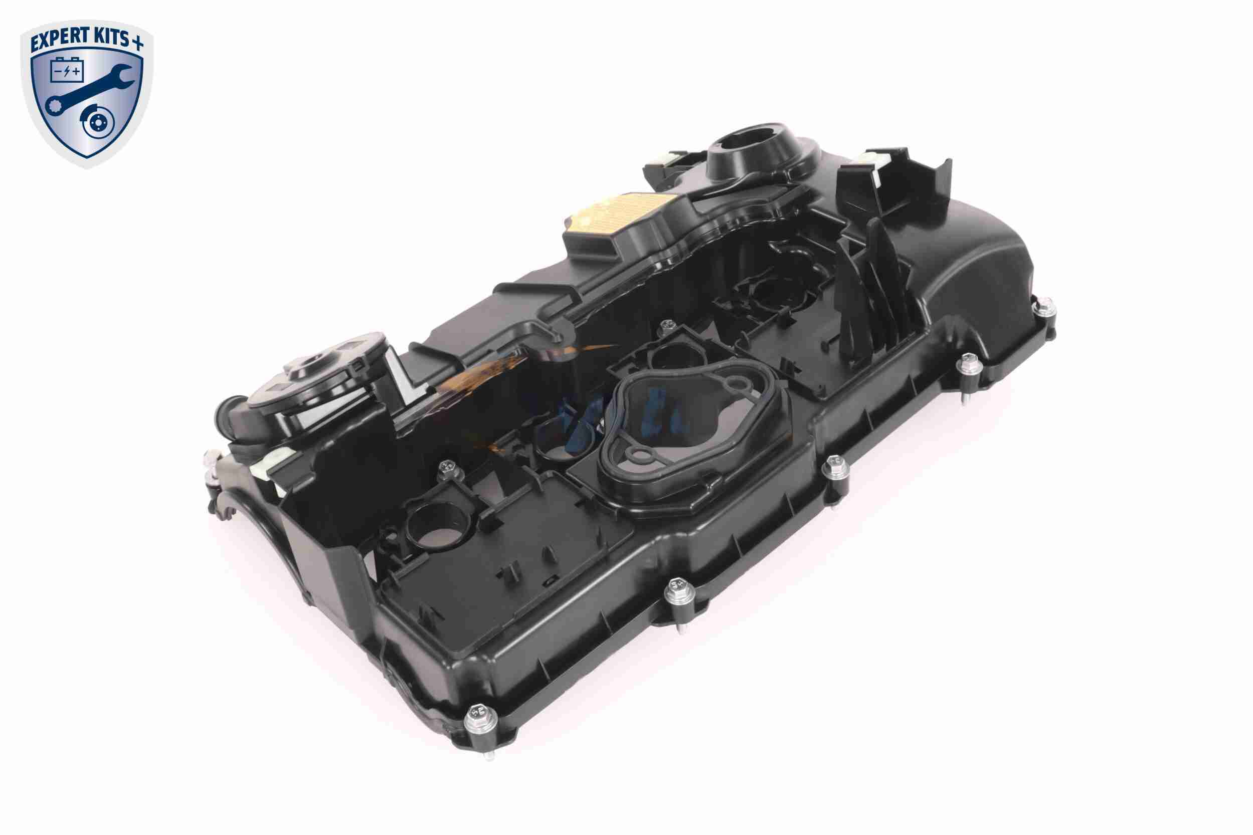 Vaico Kleppendeksel V20-4697