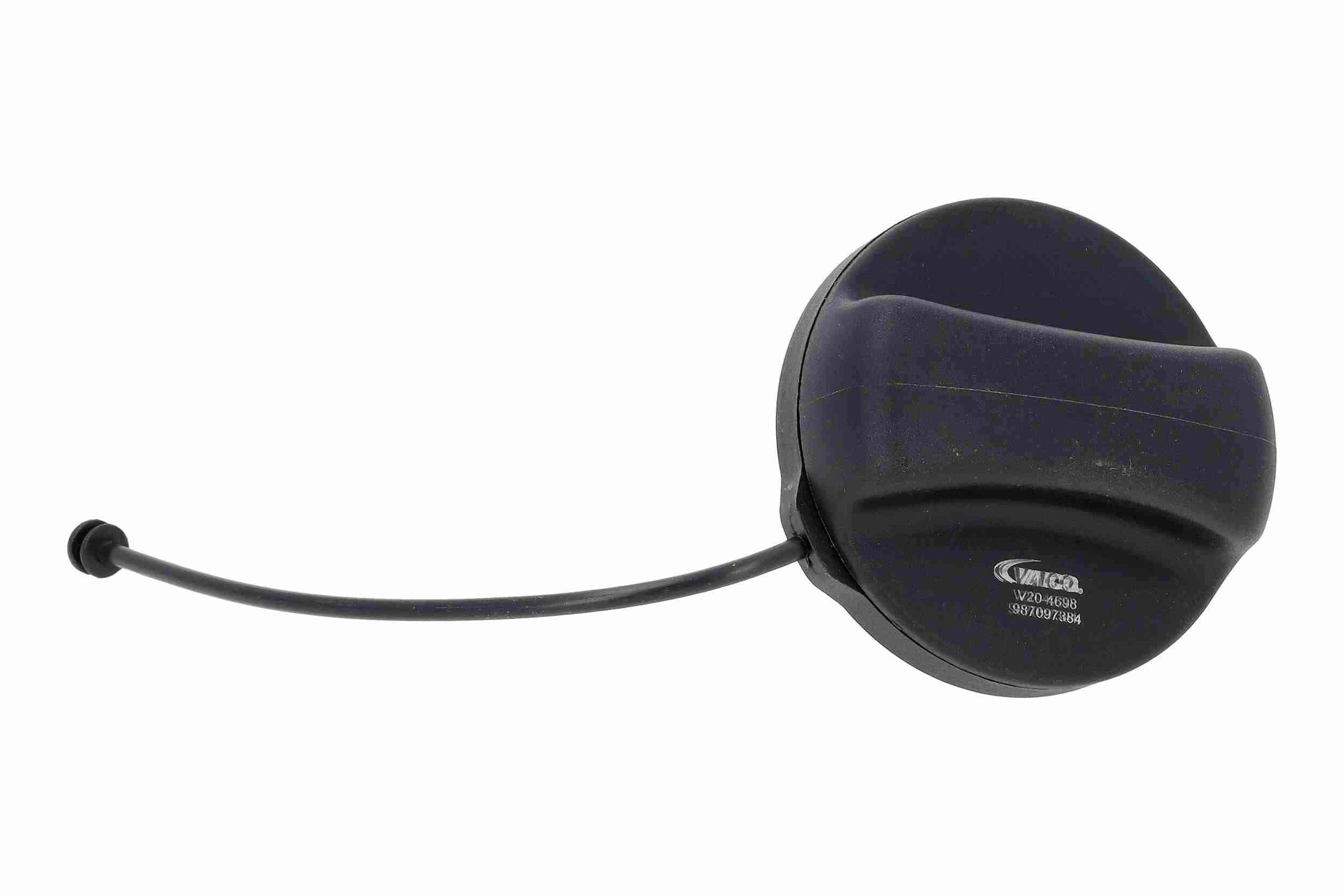 Vaico Slot, brandstoftank V20-4698