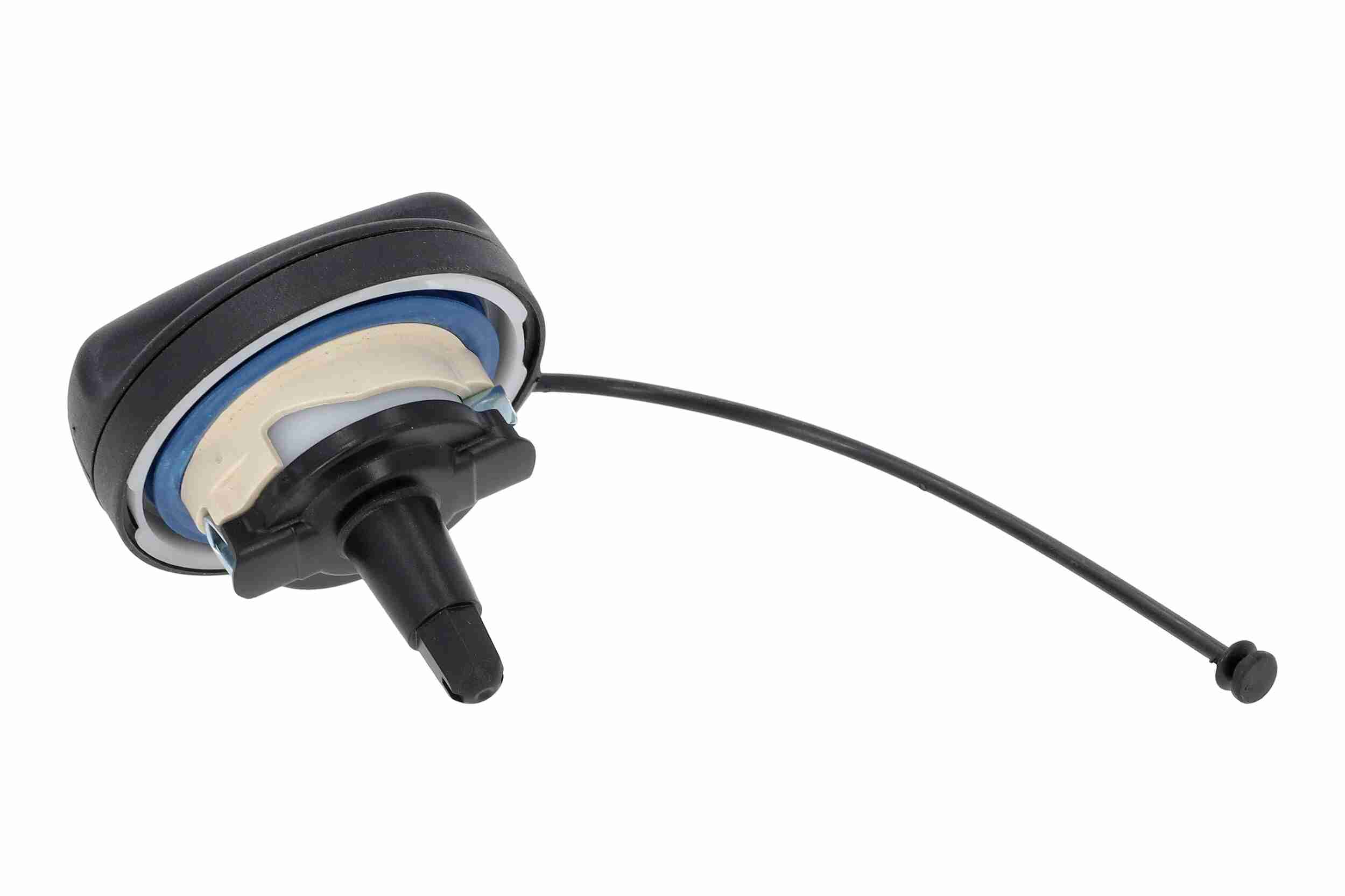 Vaico Slot, brandstoftank V20-4698