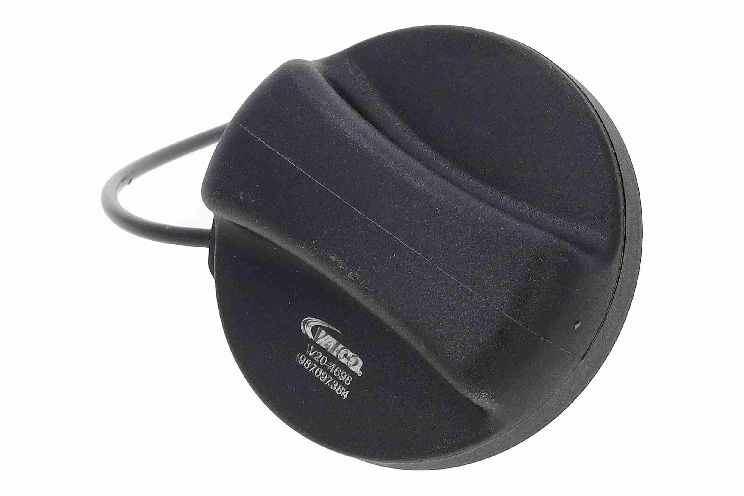 Vaico Slot, brandstoftank V20-4698