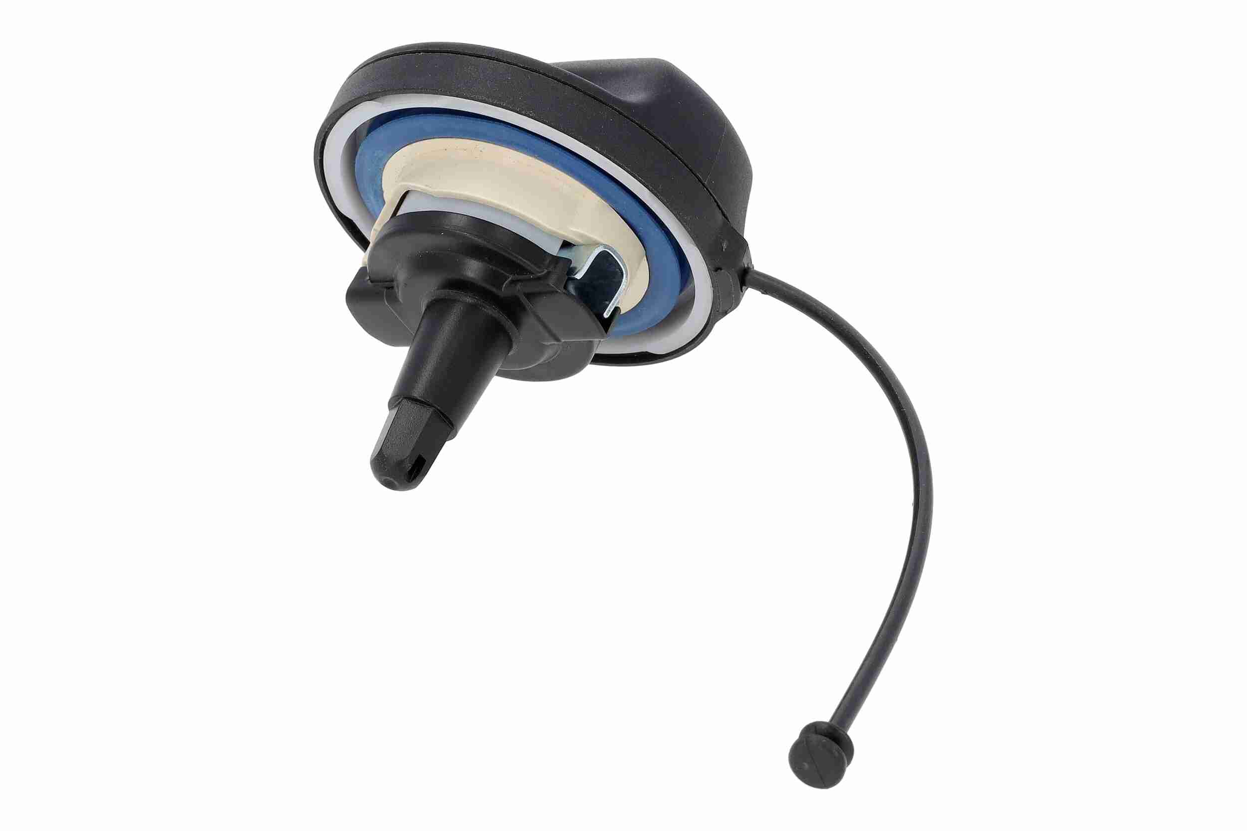 Vaico Slot, brandstoftank V20-4698