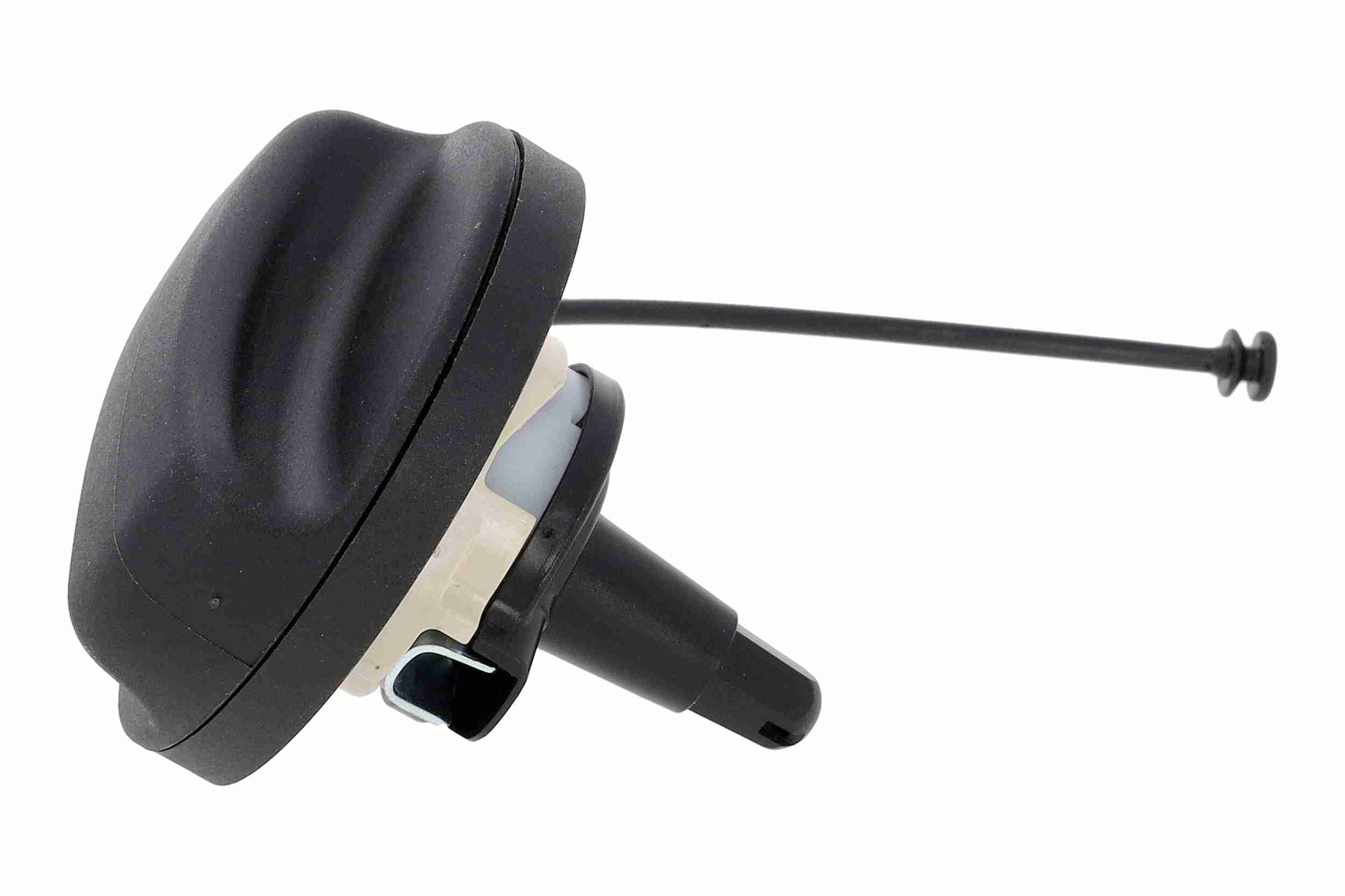 Vaico Slot, brandstoftank V20-4698