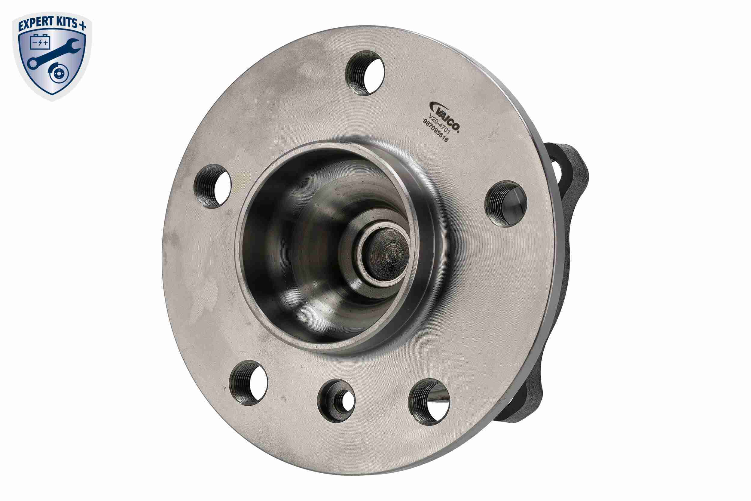 Vaico Wiellagerset V20-4701