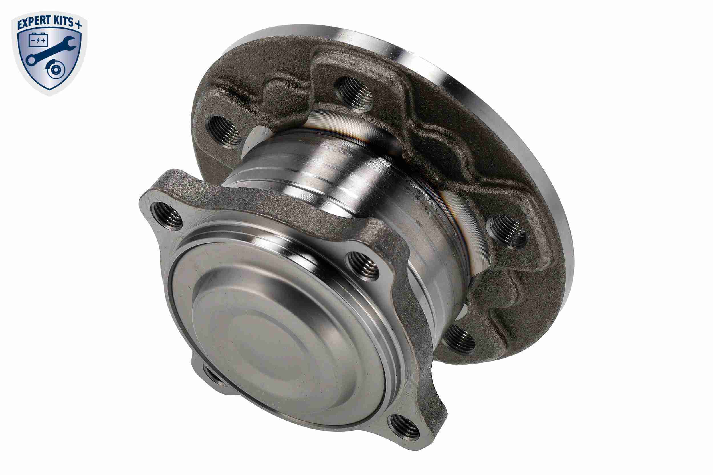 Vaico Wiellagerset V20-4701