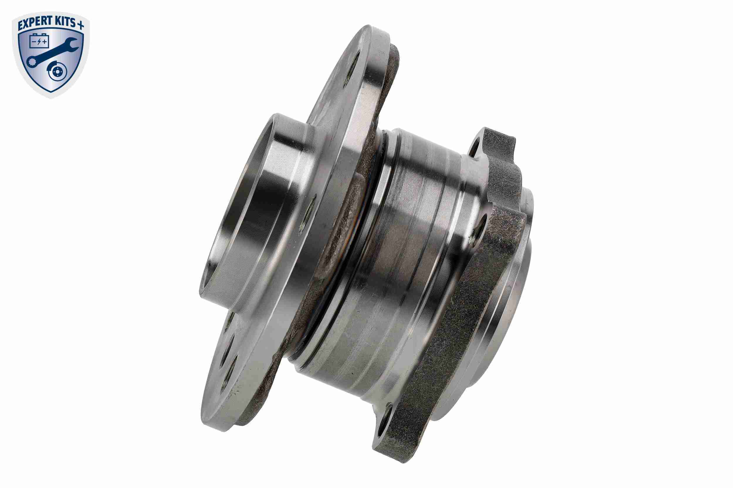 Vaico Wiellagerset V20-4701