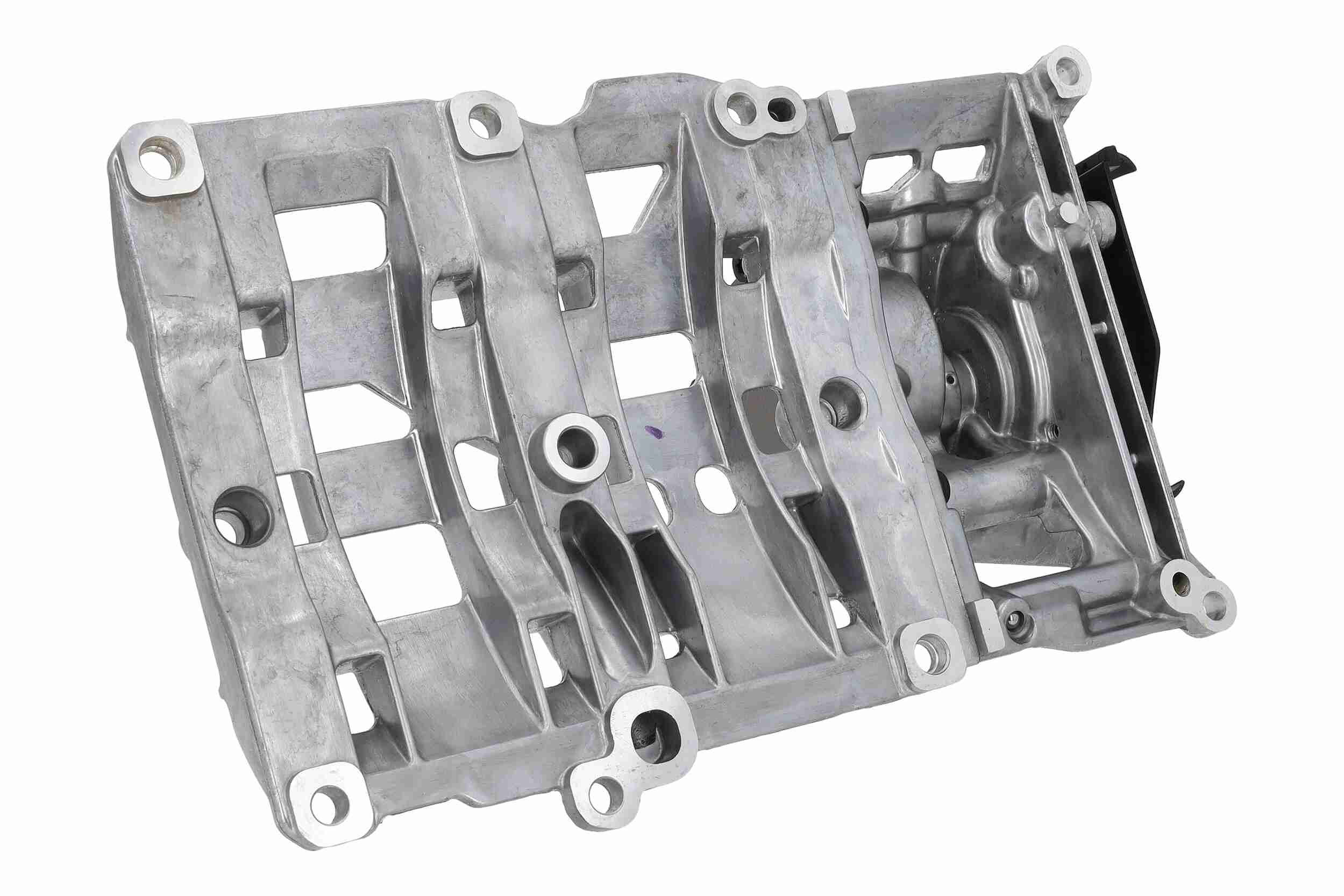 Vaico Vacuumpomp V20-4704