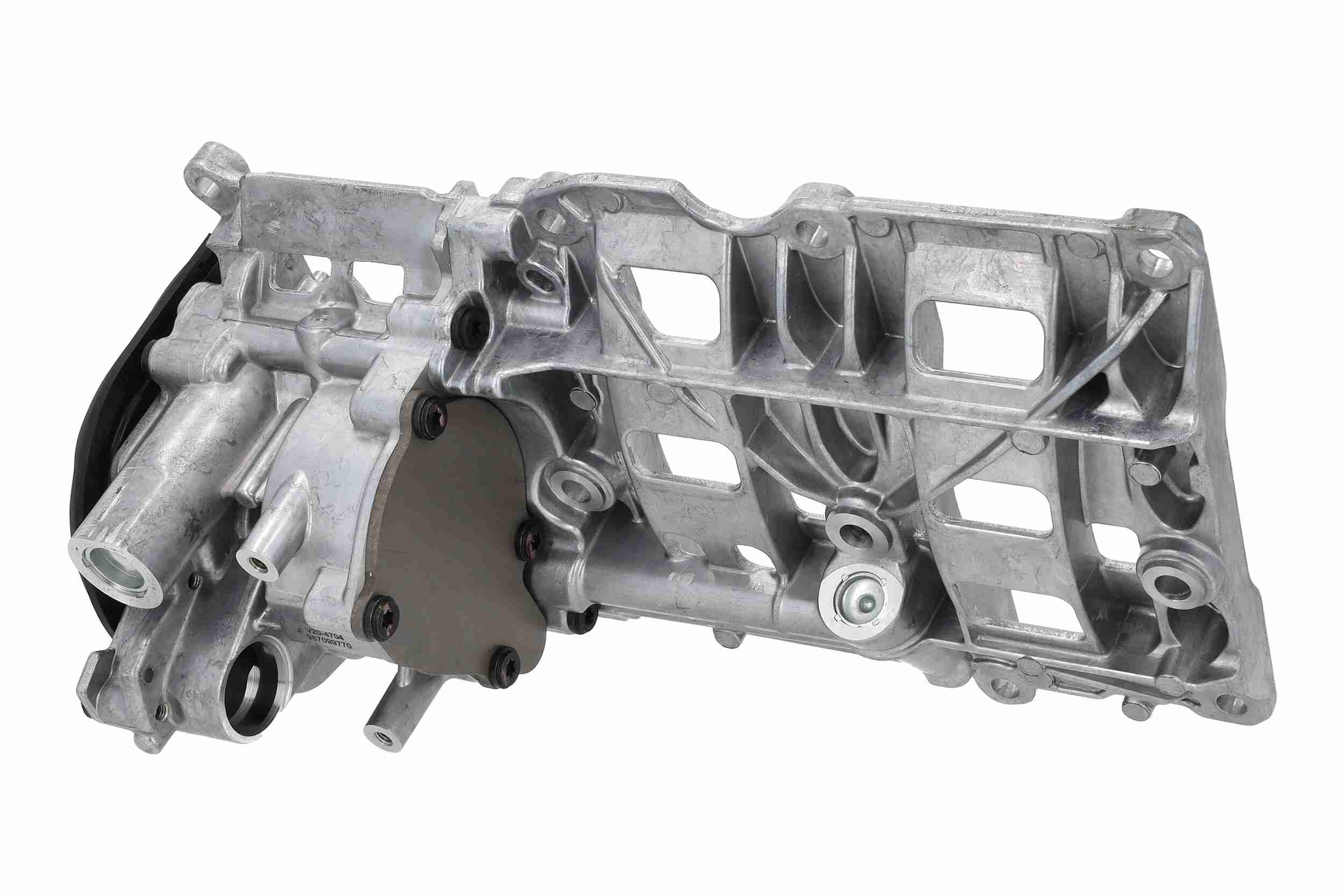 Vaico Vacuumpomp V20-4704