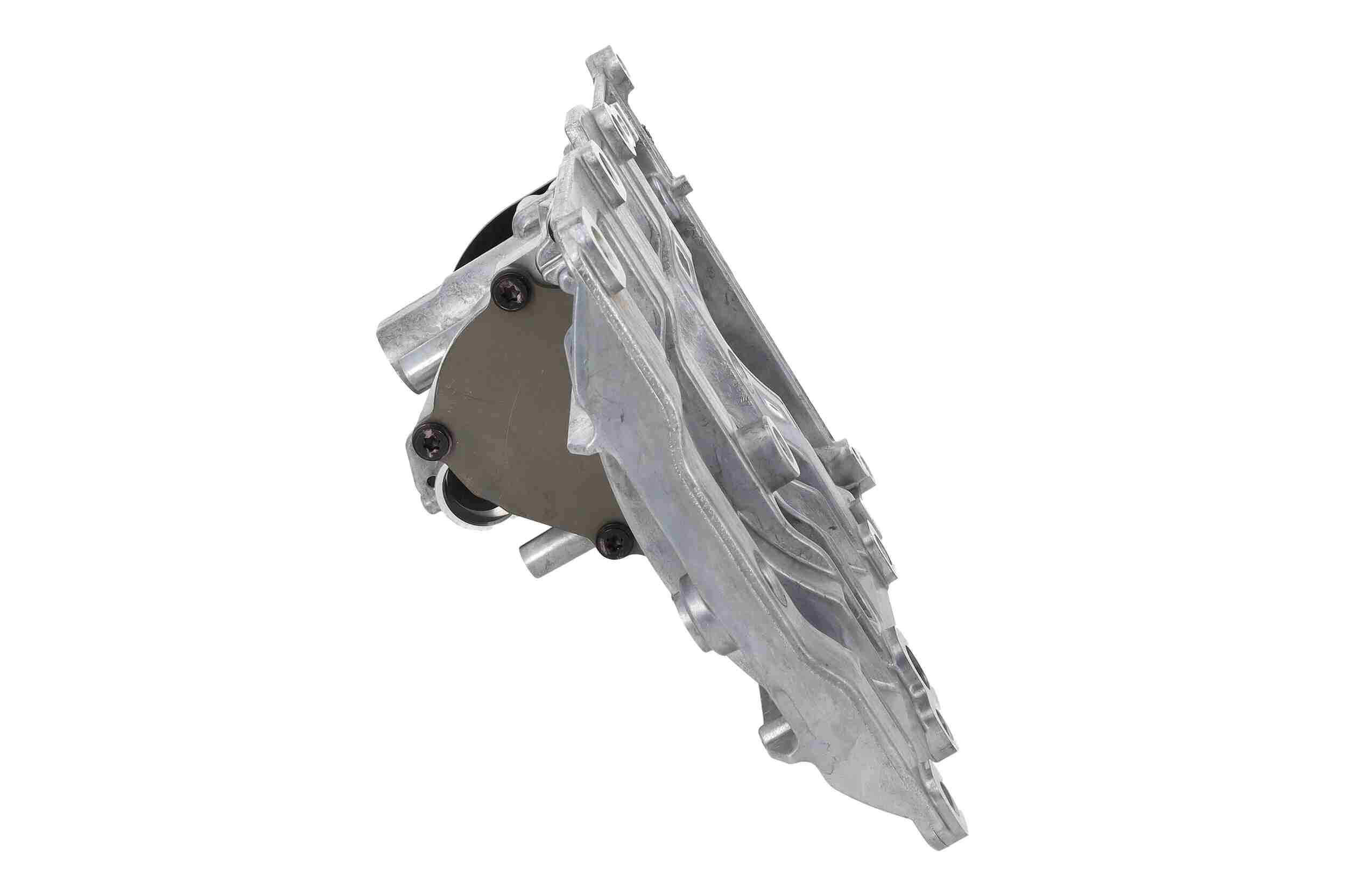 Vaico Vacuumpomp V20-4704