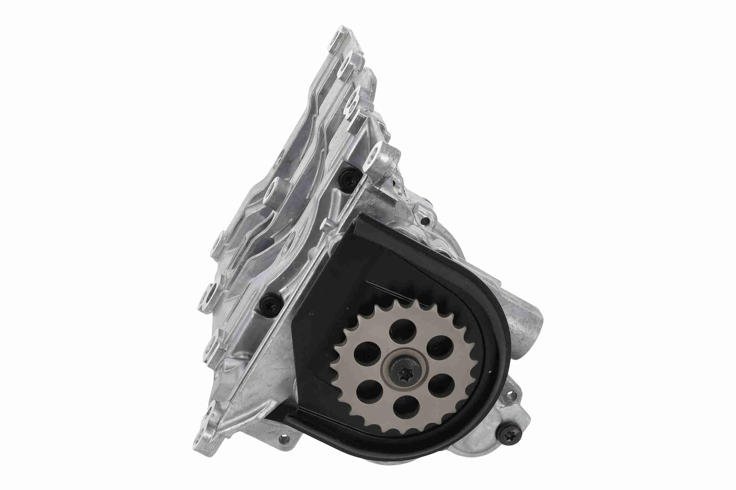 Vaico Vacuumpomp V20-4704