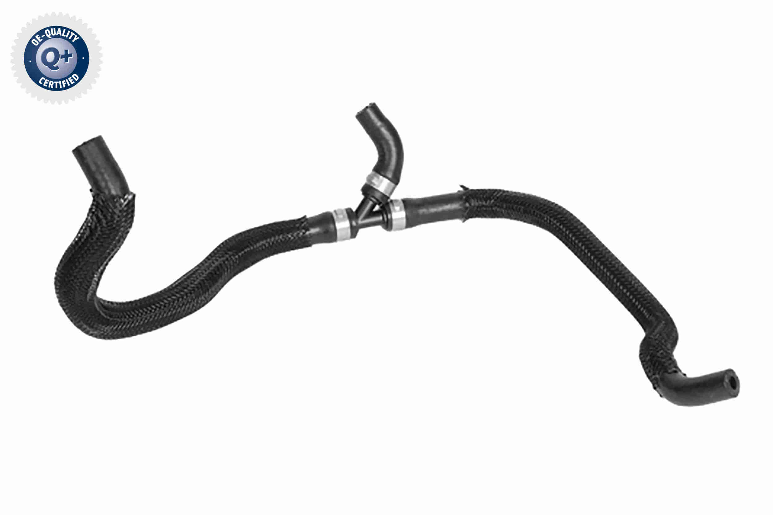 Vaico Radiateurslang V20-4705