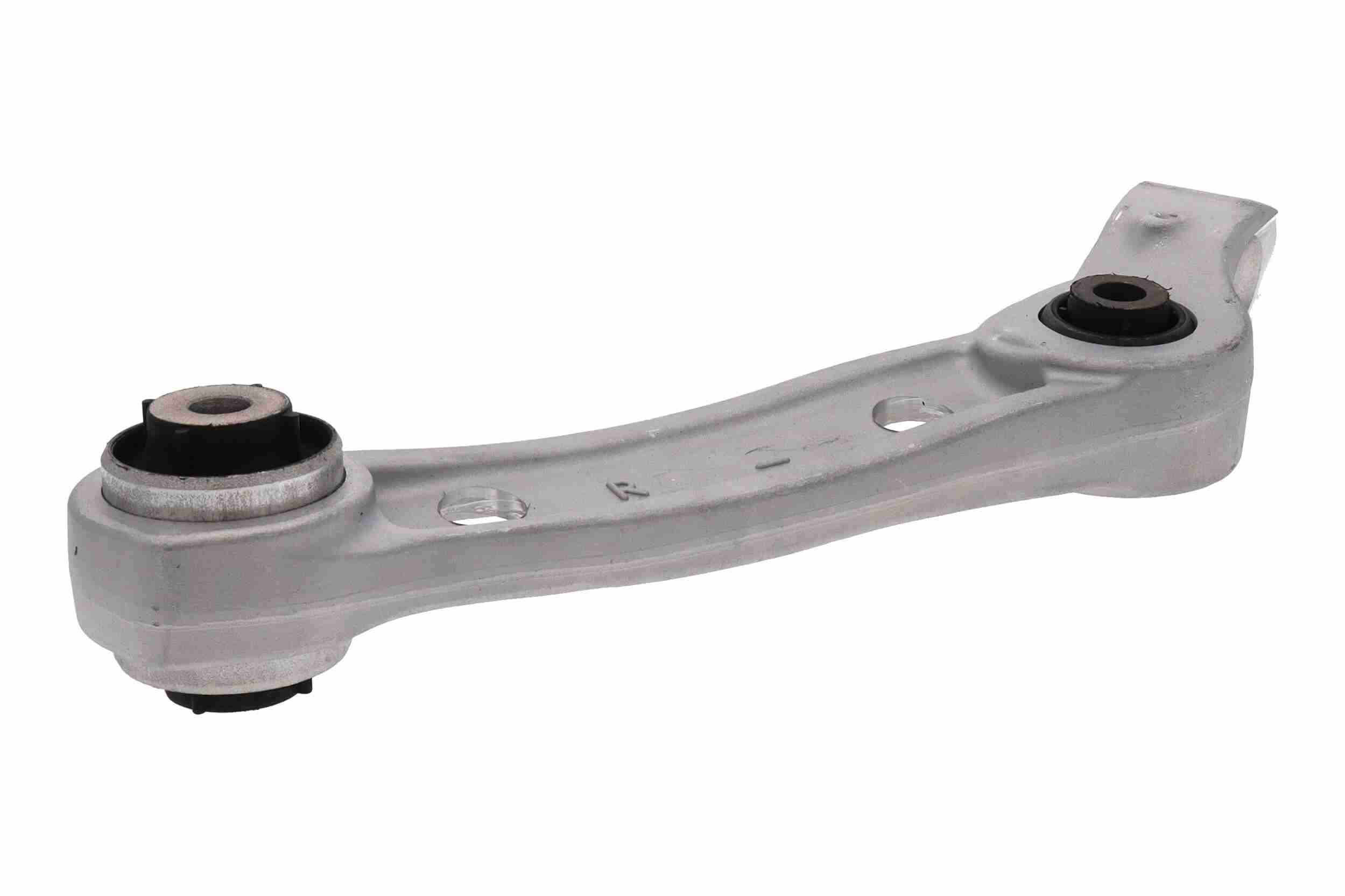 Vaico Draagarm V20-4707