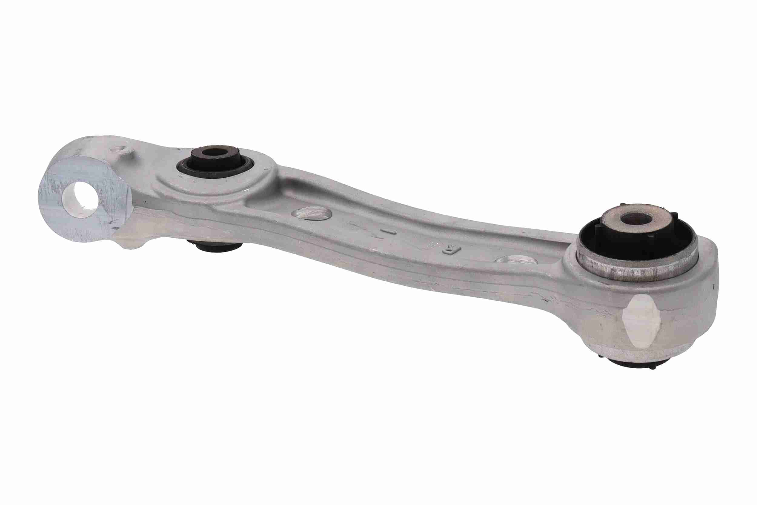 Vaico Draagarm V20-4707