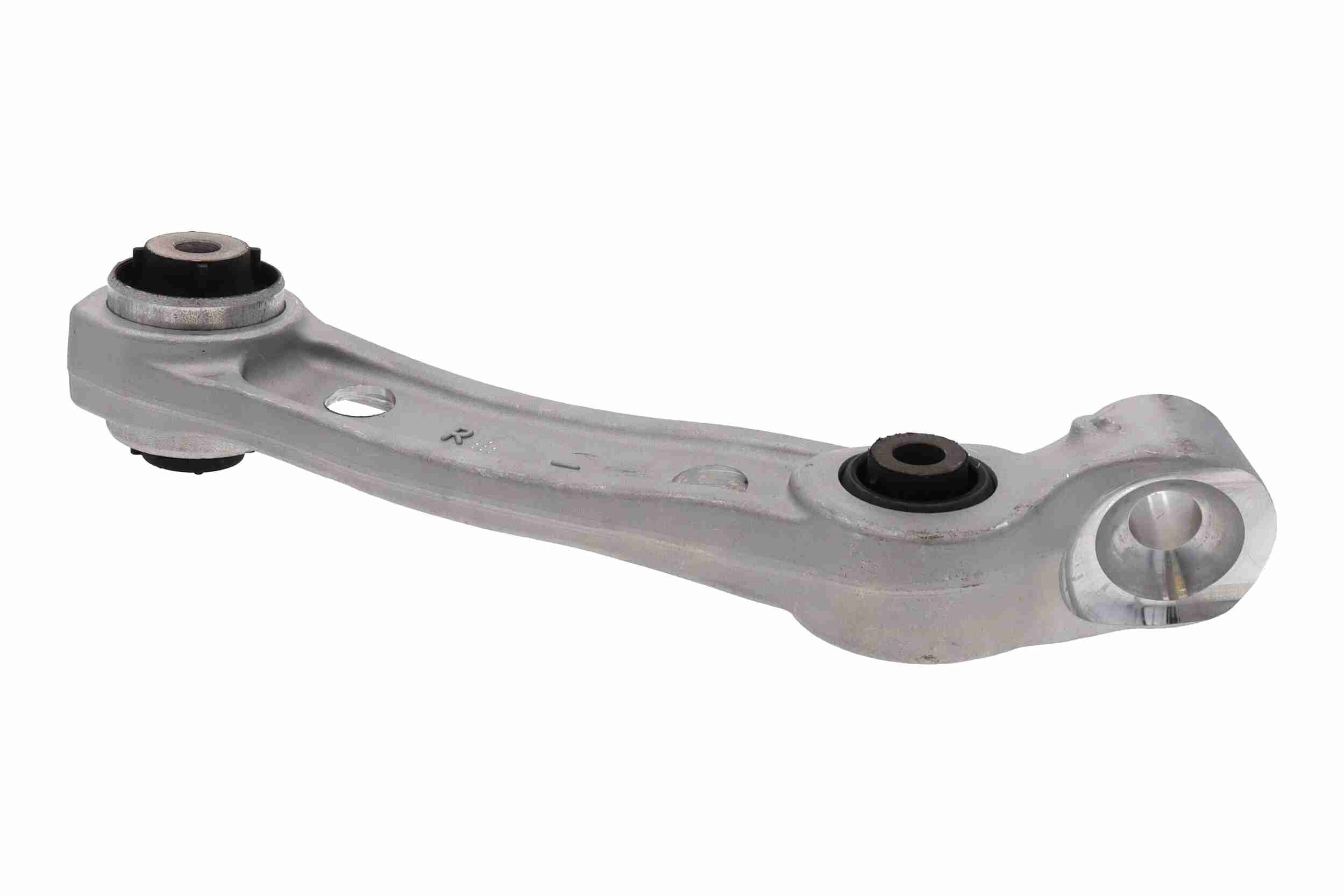 Vaico Draagarm V20-4707